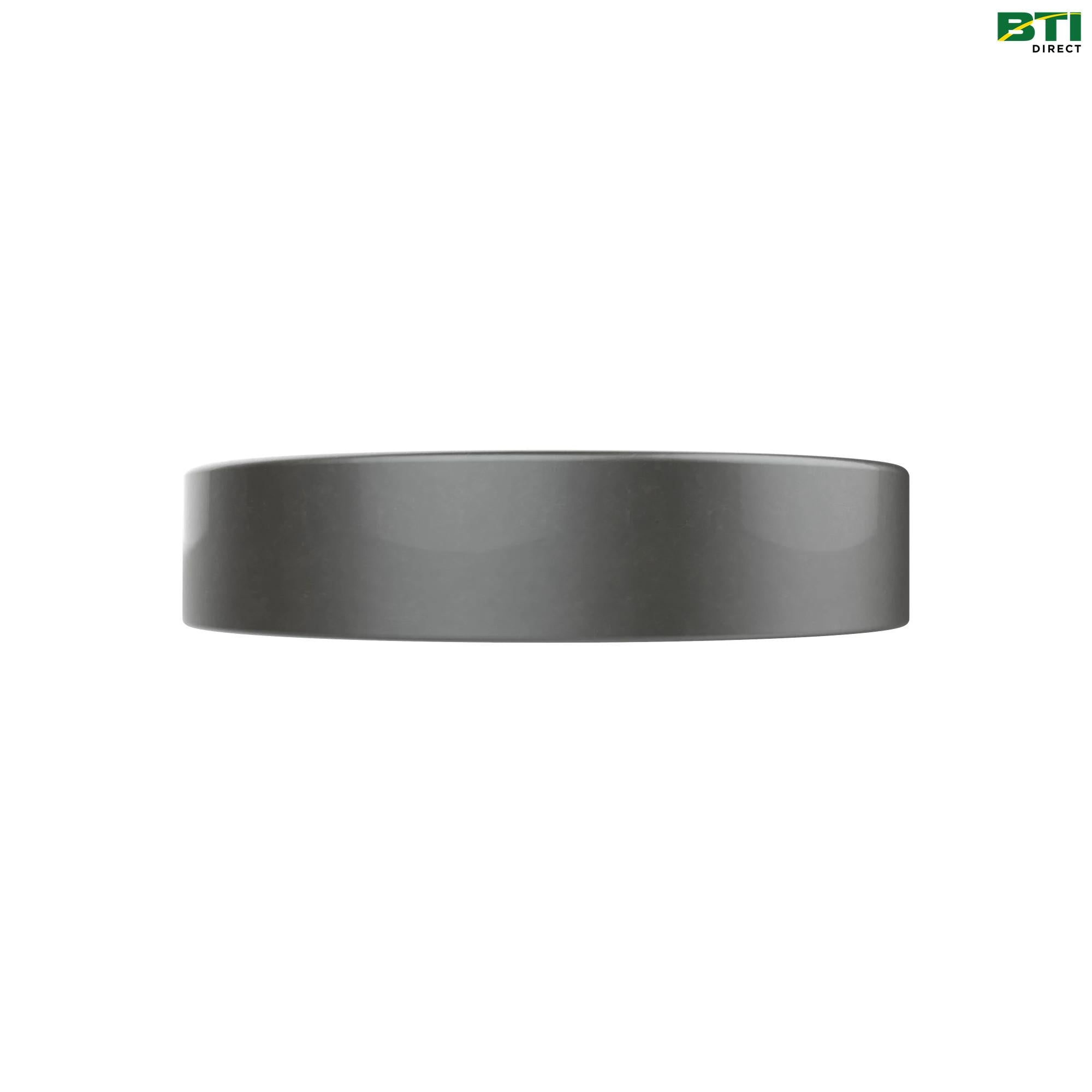 N380472: Tapered Roller Bearing Cup