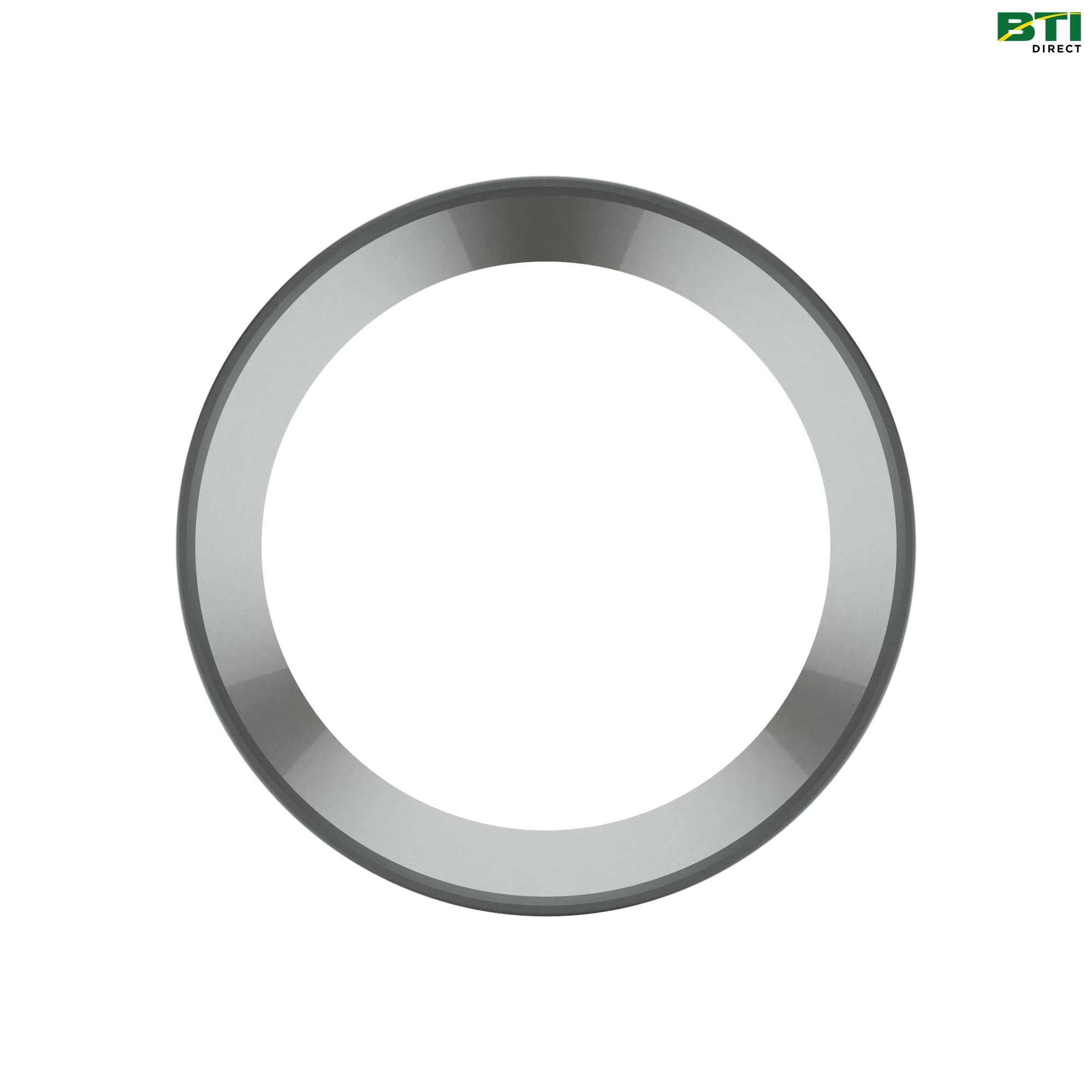 N380472: Tapered Roller Bearing Cup
