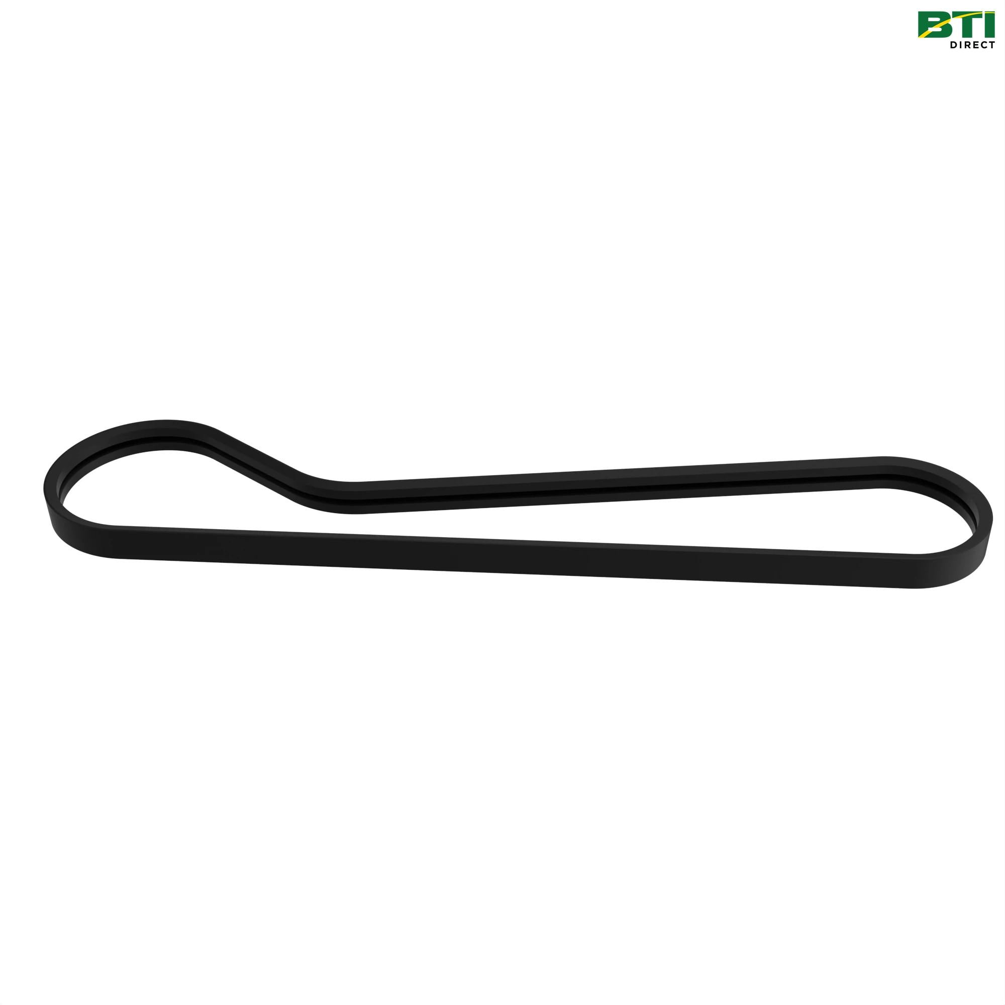 N381930: Cotton Fan Drive V-Belt, Effective Length 2194 mm (86.4 inch)