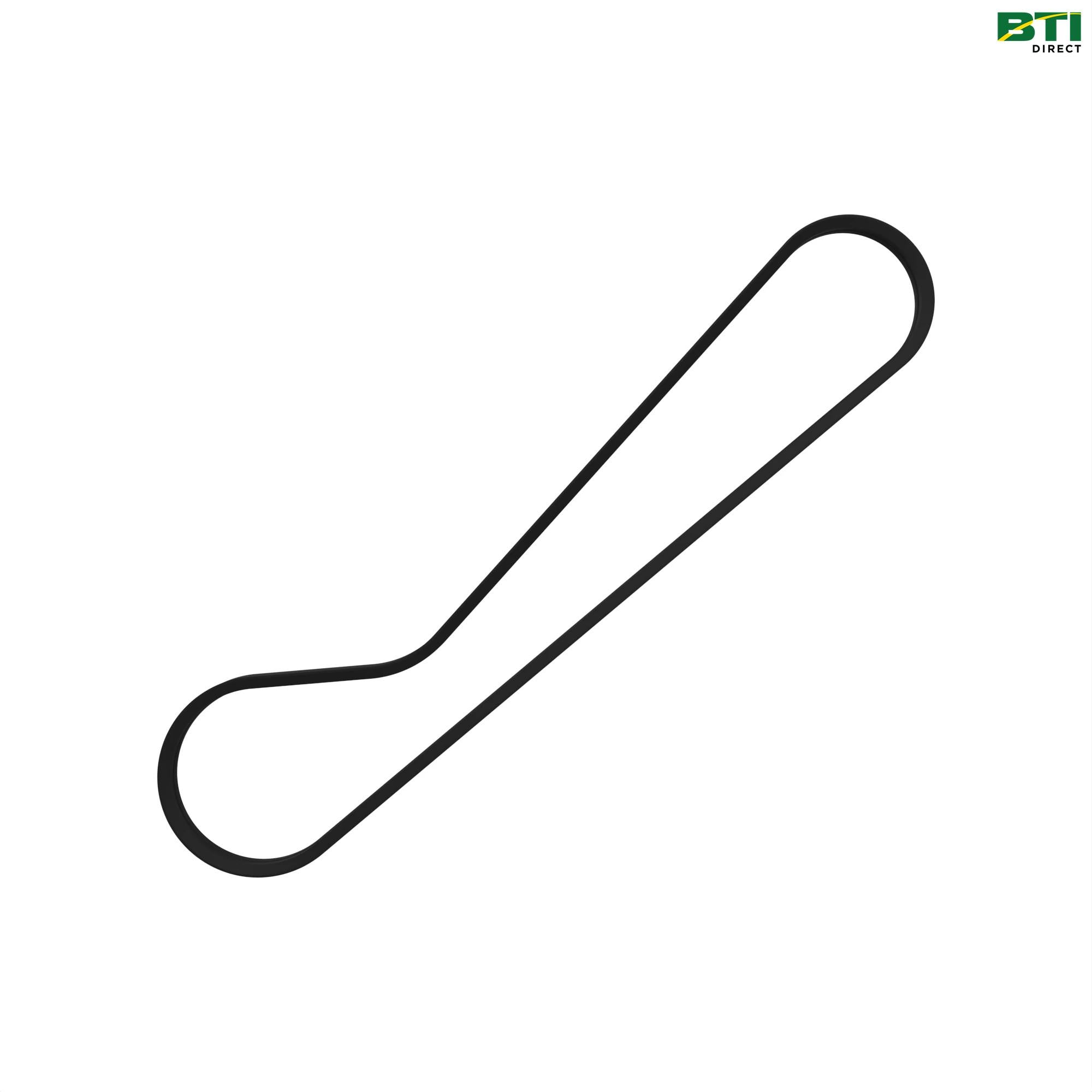 N381930: Cotton Fan Drive V-Belt, Effective Length 2194 mm (86.4 inch)