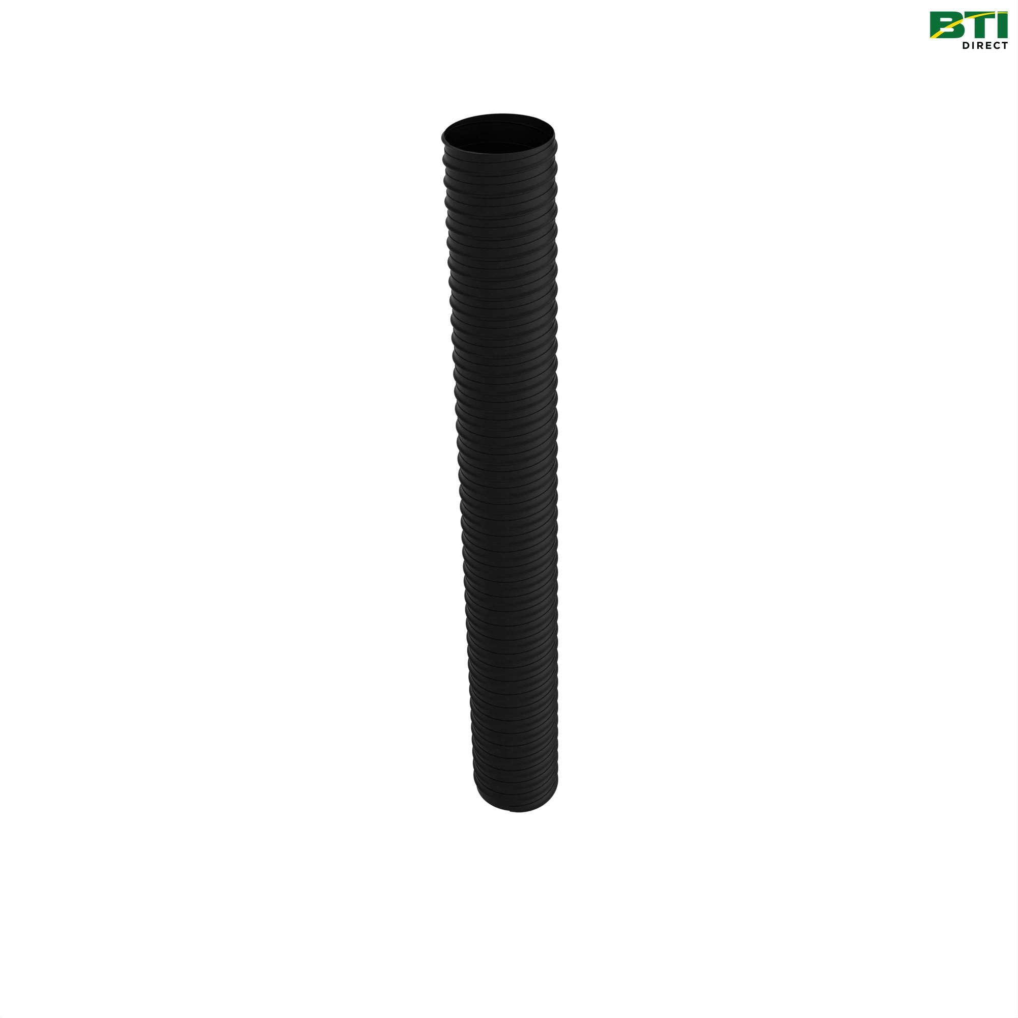 N382349: Blower Air Duct