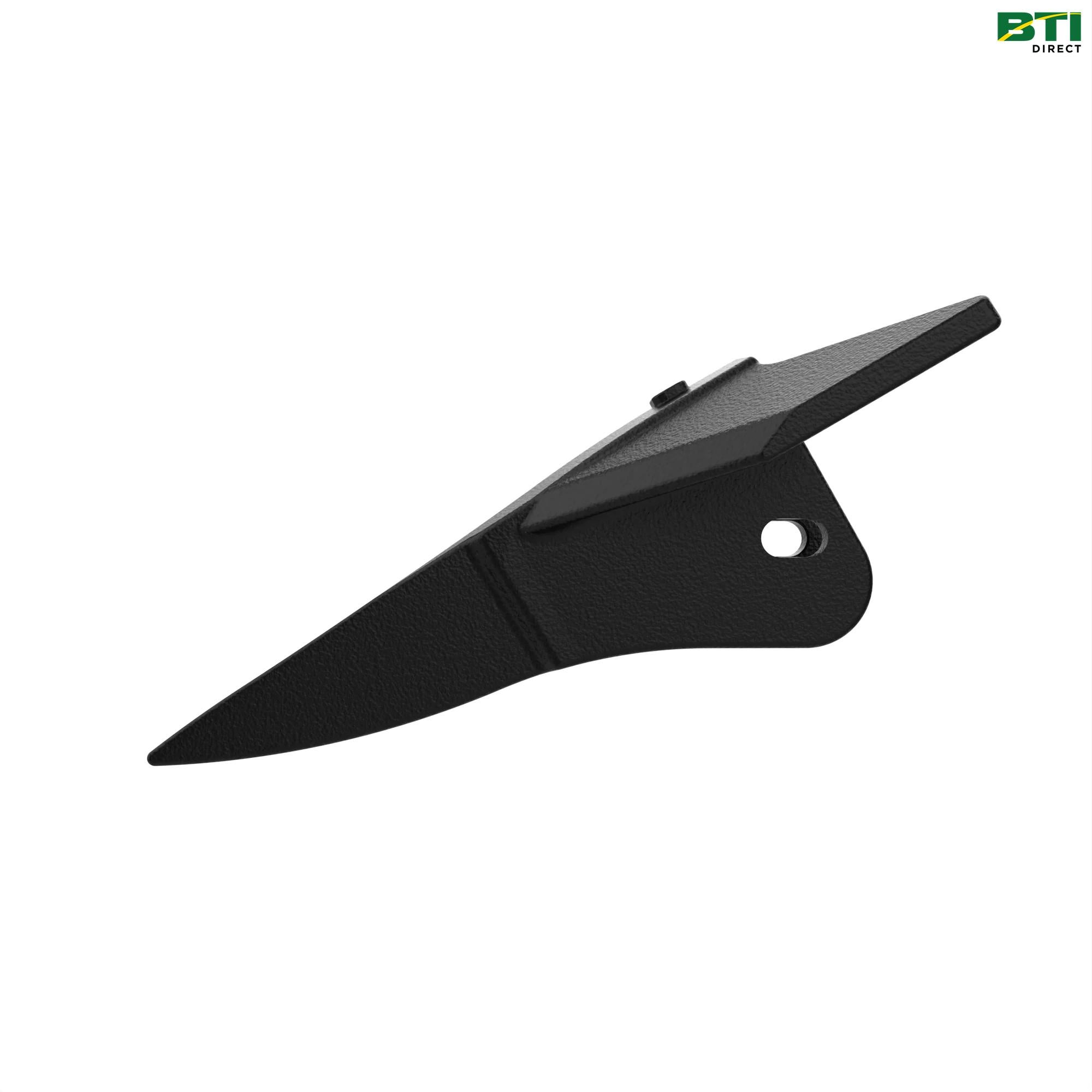 N400740: LaserRip™ RipperPoint, 10 inch