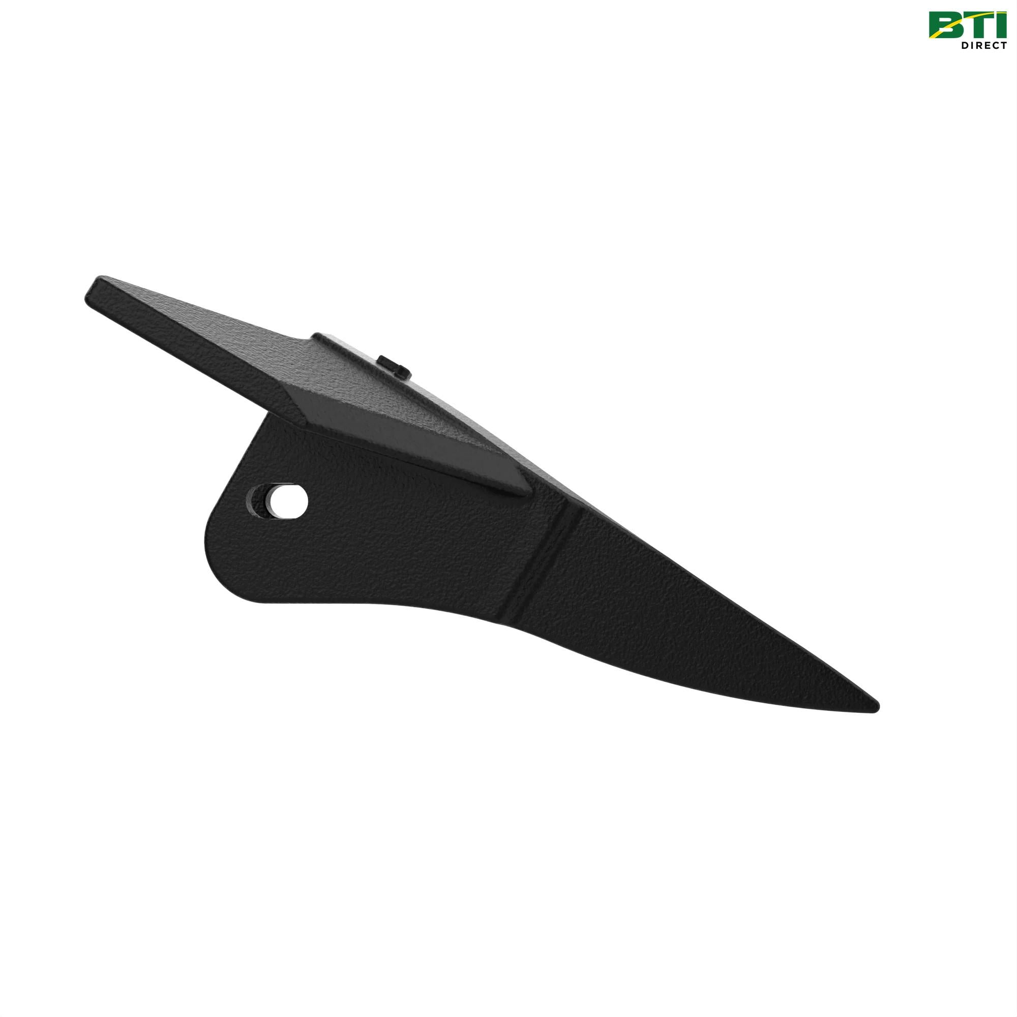 N400740: LaserRip™ RipperPoint, 10 inch