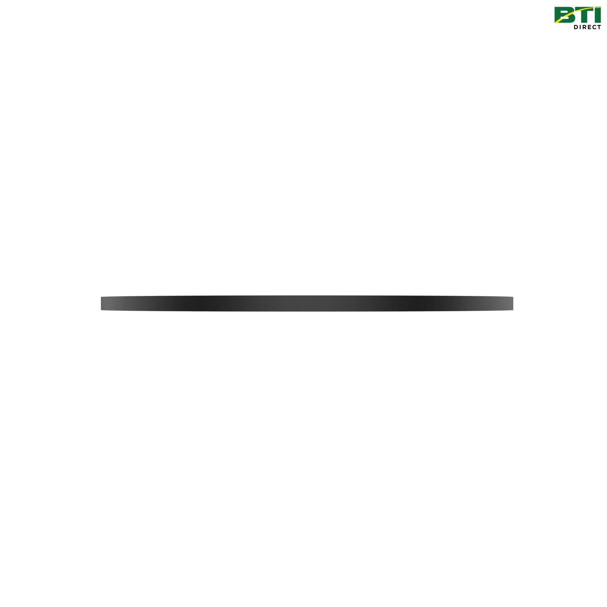 N71921: Internal Snap Ring