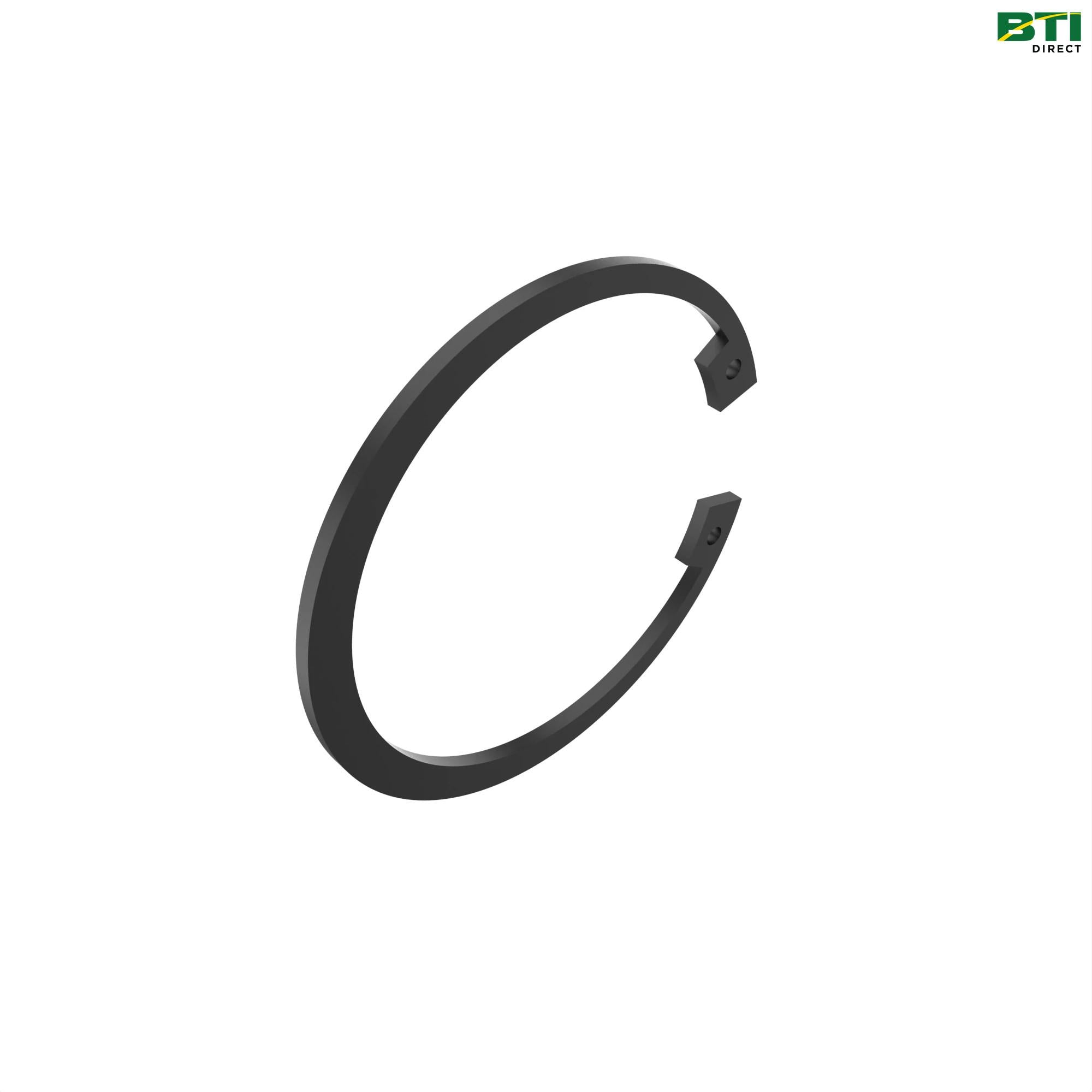 N71921: Internal Snap Ring