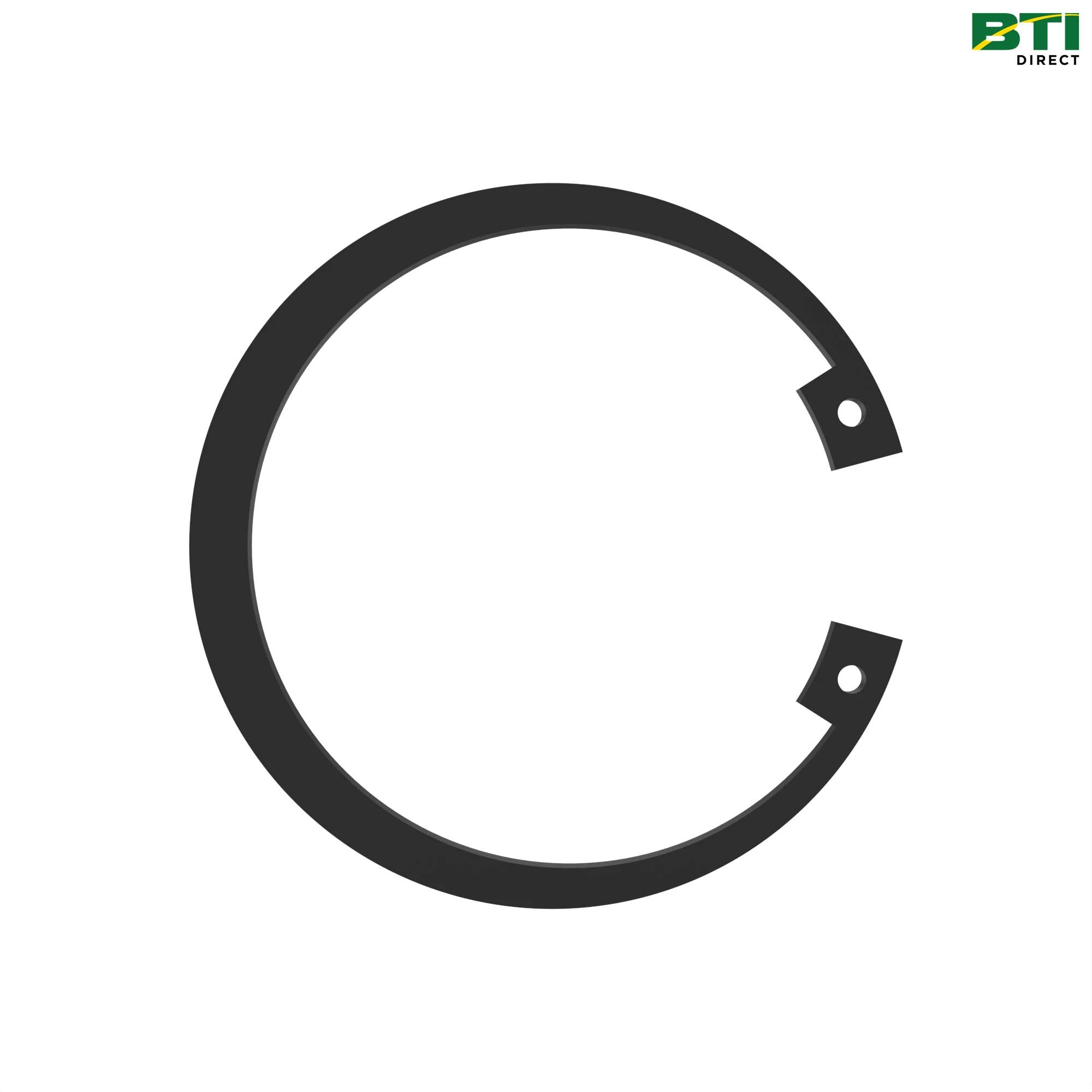 N71921: Internal Snap Ring