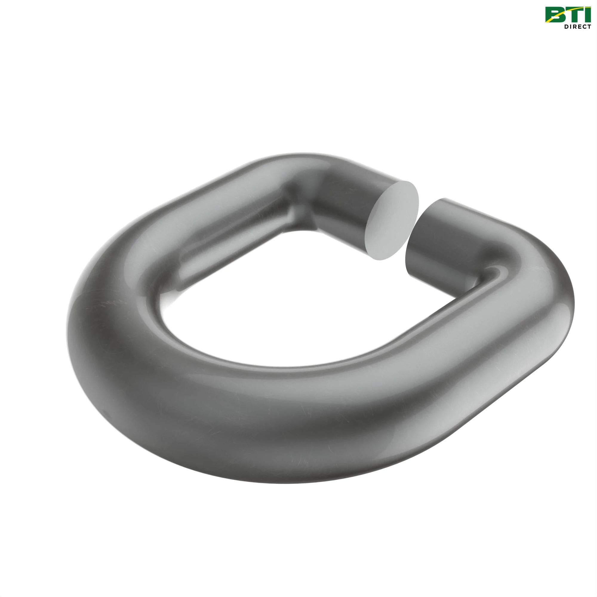 P57925: Rotor Chain Link