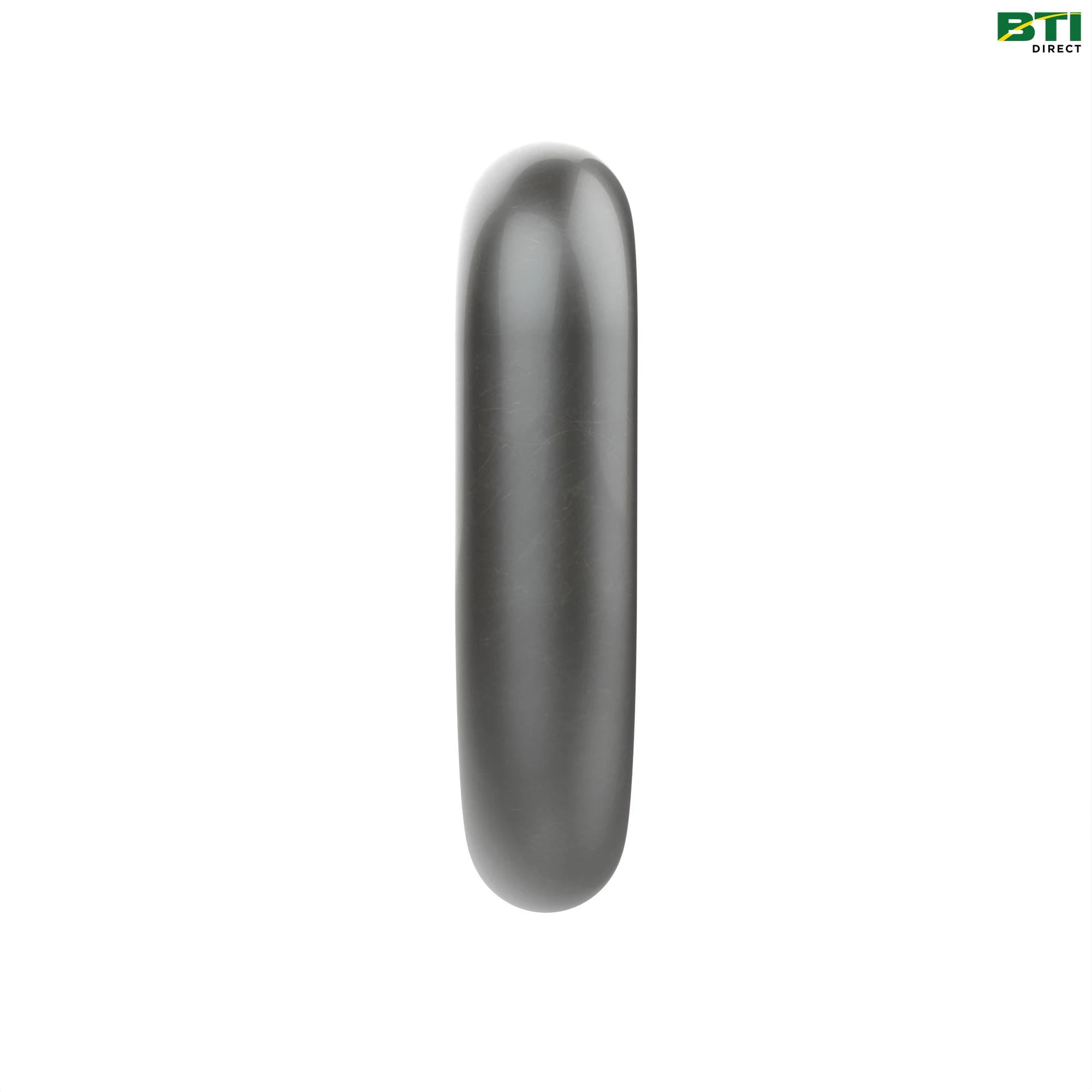 P57925: Rotor Chain Link