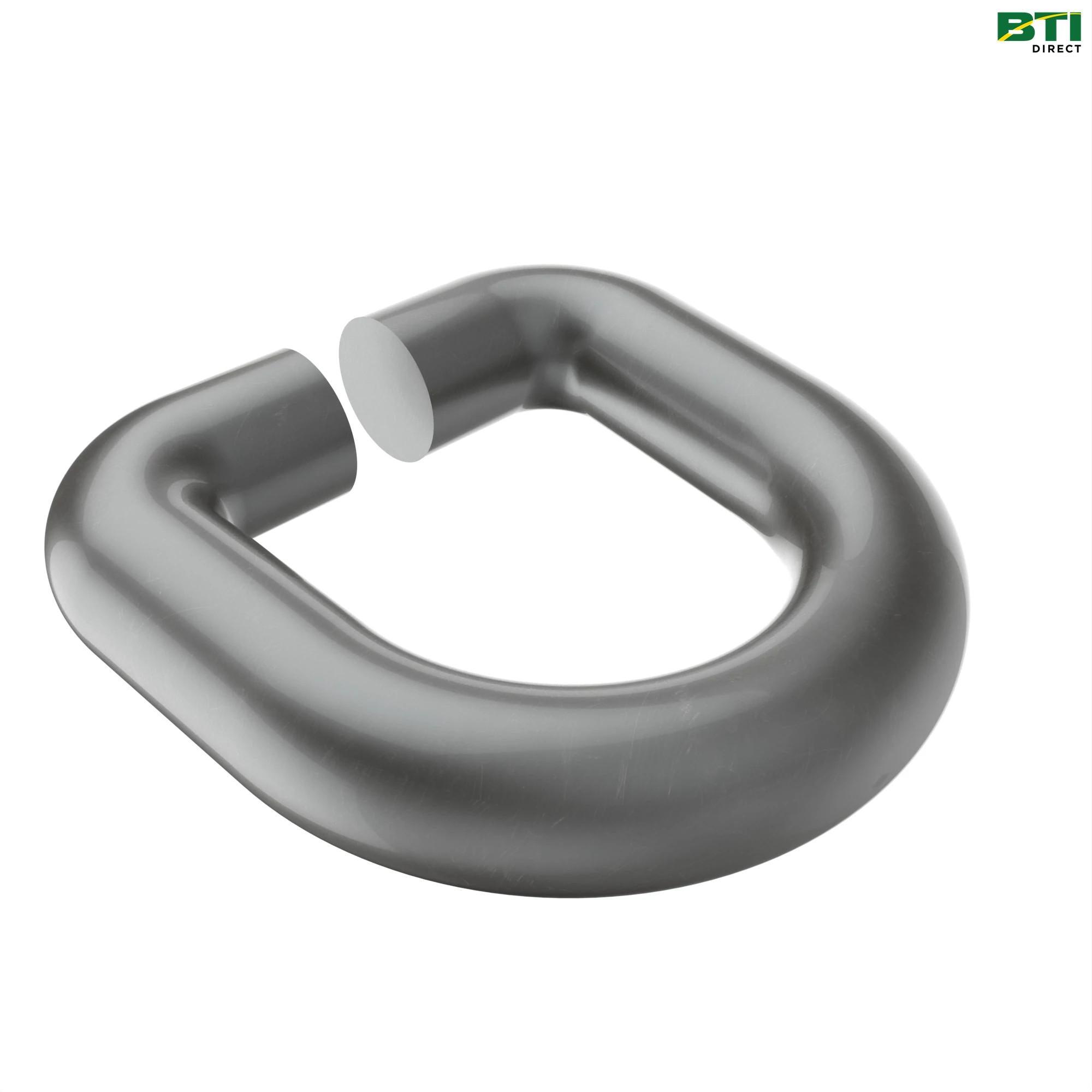 P57925: Rotor Chain Link