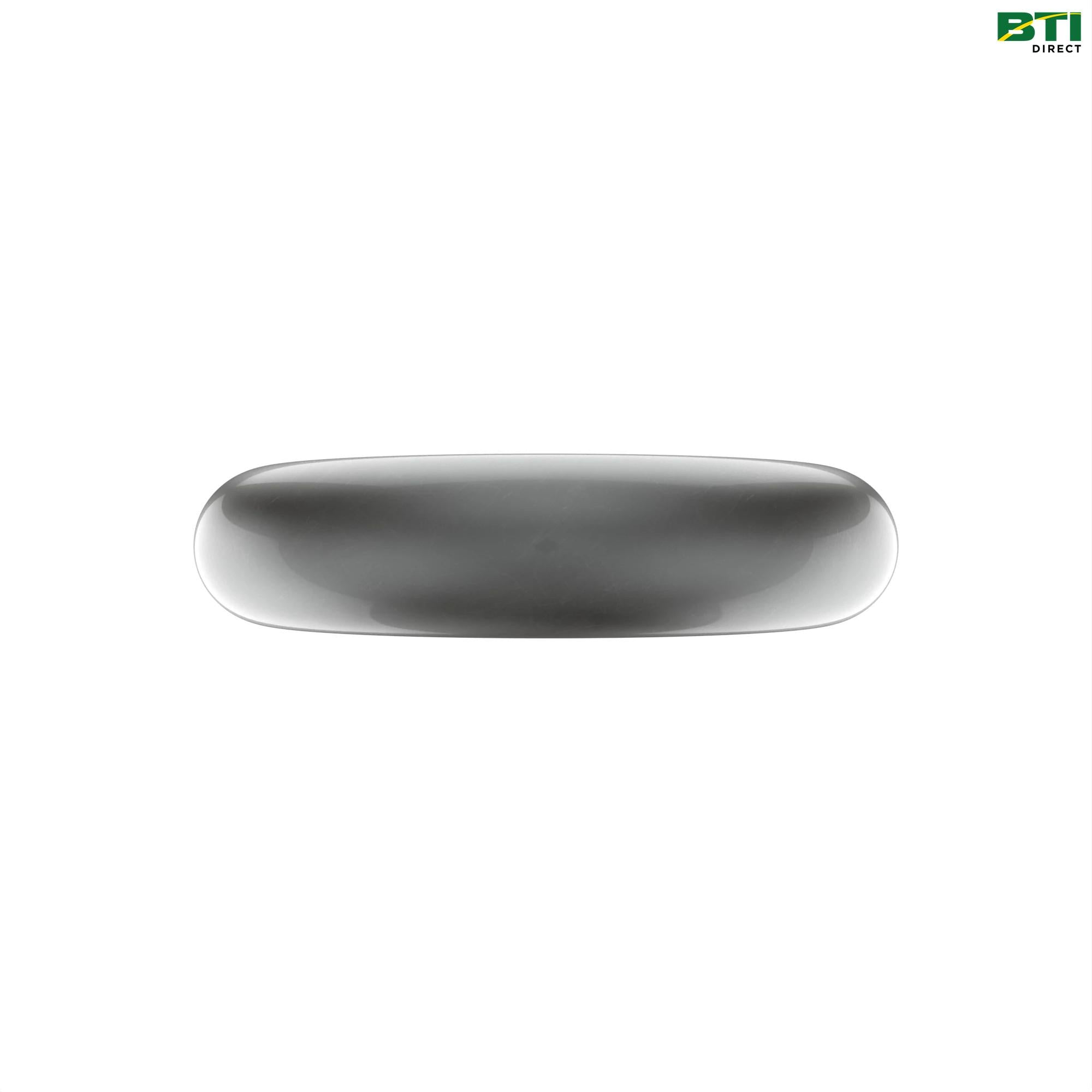 P57925: Rotor Chain Link