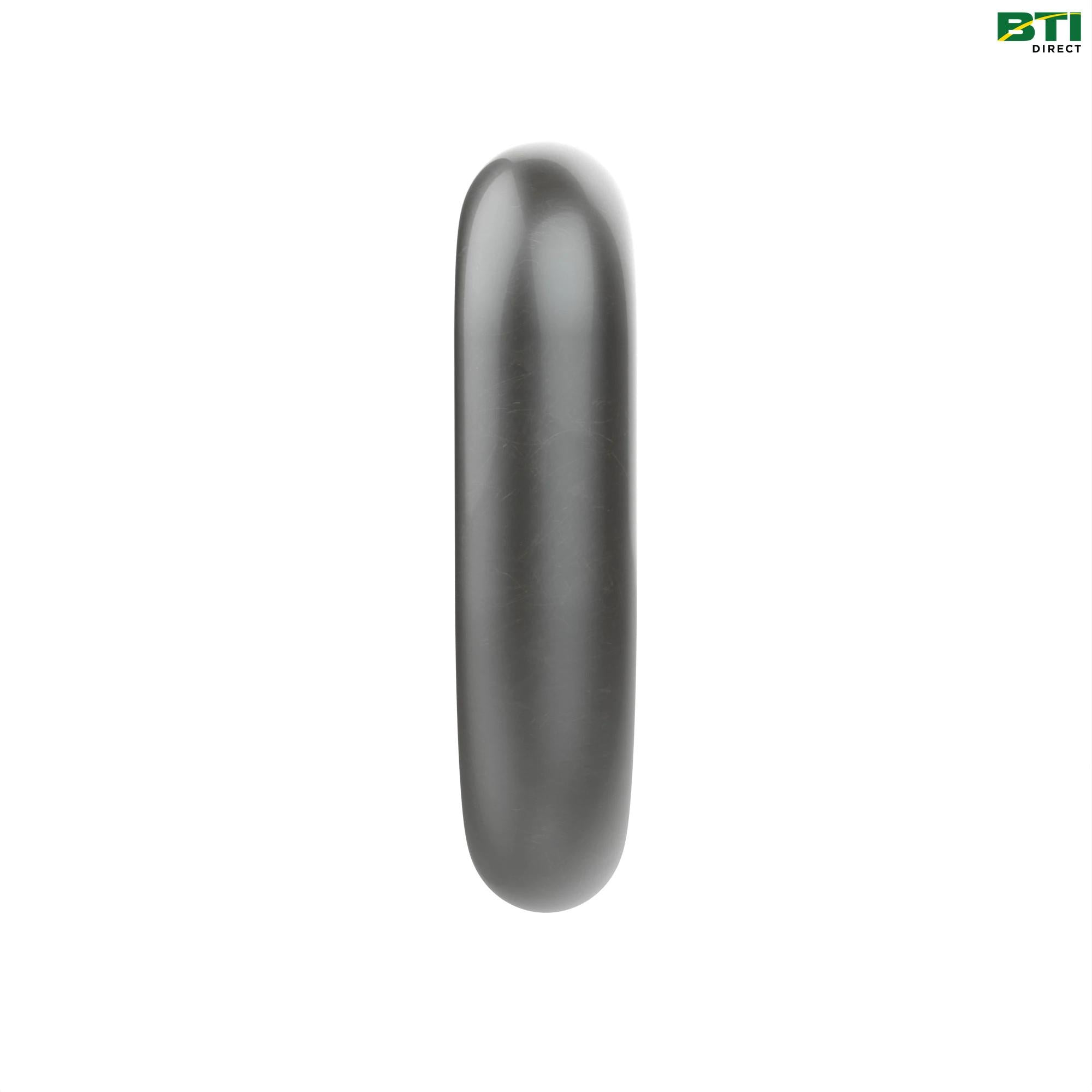 P57925: Rotor Chain Link