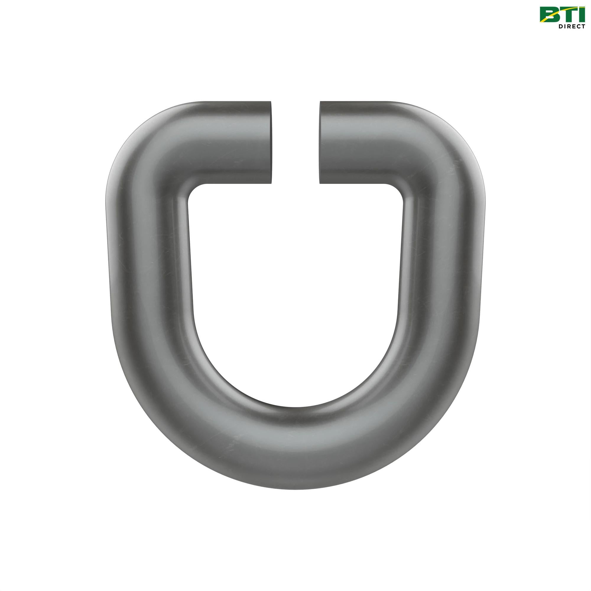 P57925: Rotor Chain Link