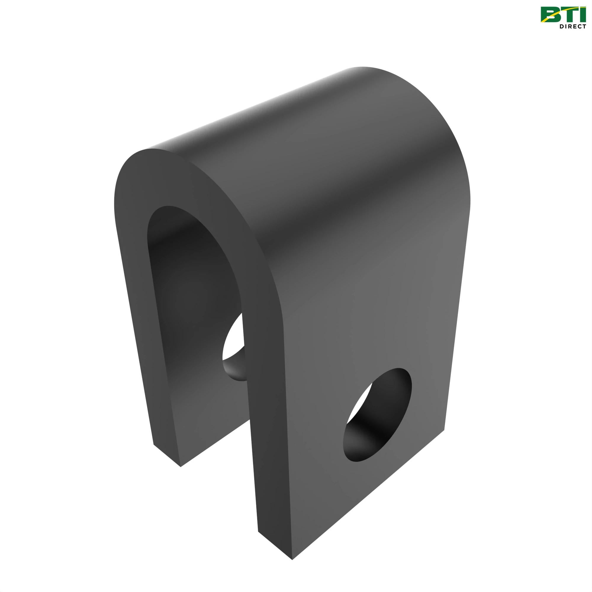 P57926: Clevis Clamp (Pack of 10)