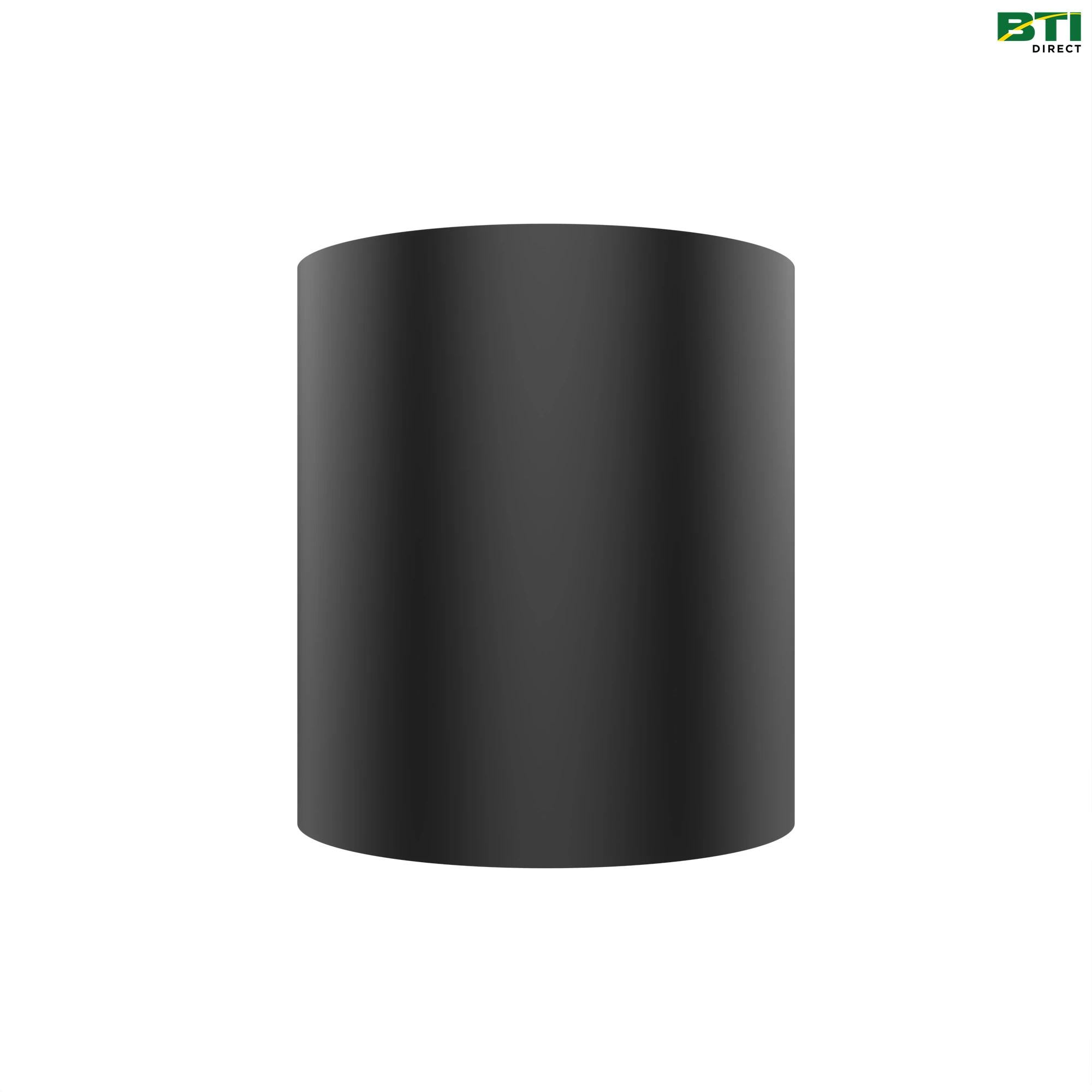 P57926: Clevis Clamp (Pack of 10)