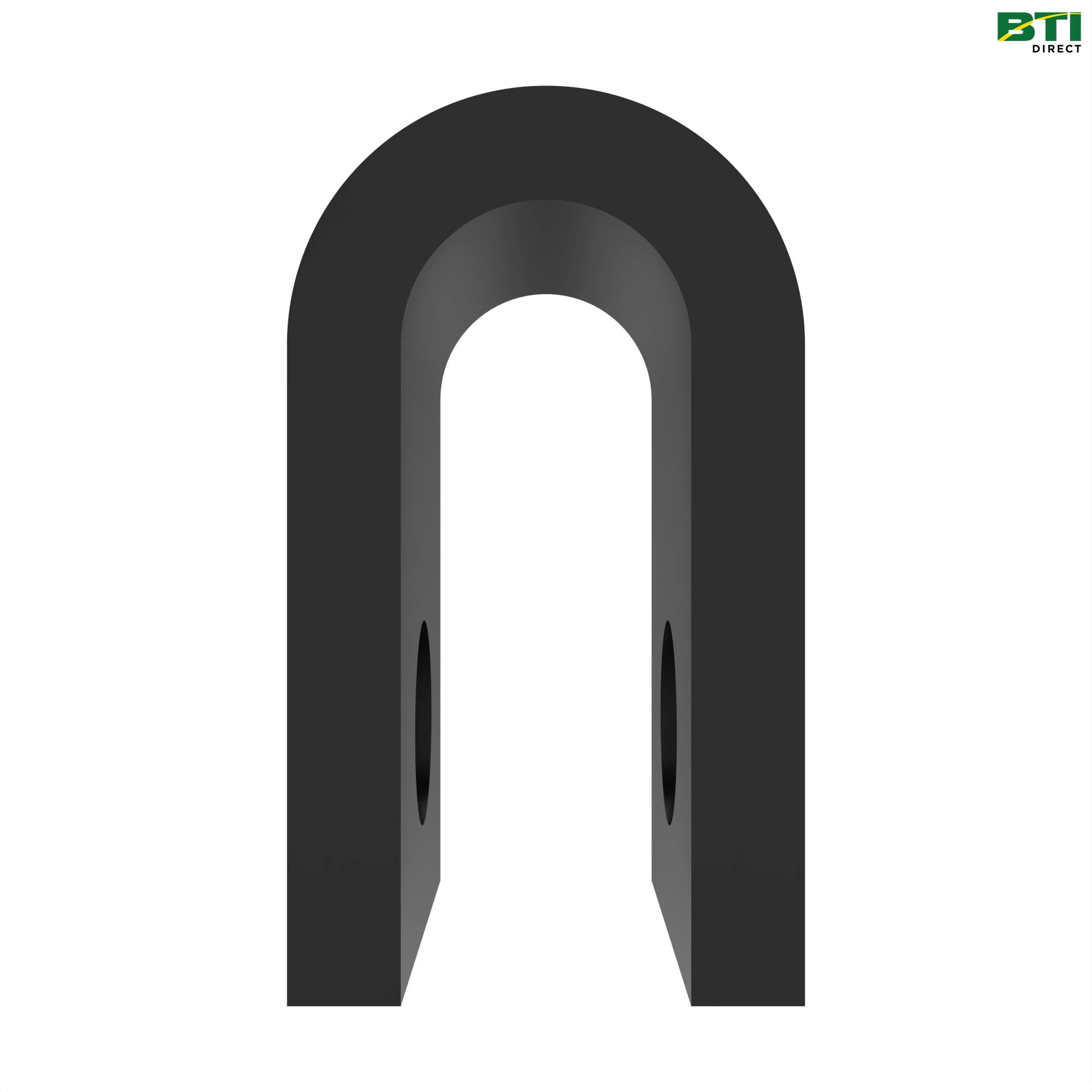 P57926: Clevis Clamp (Pack of 10)