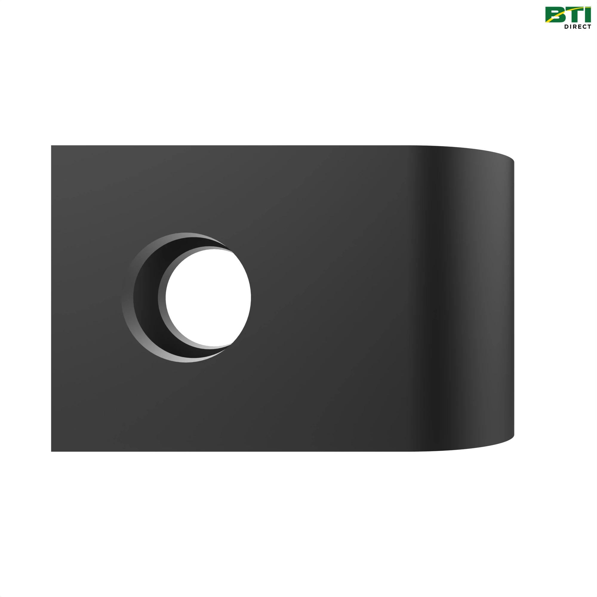 P57926: Clevis Clamp (Pack of 10)