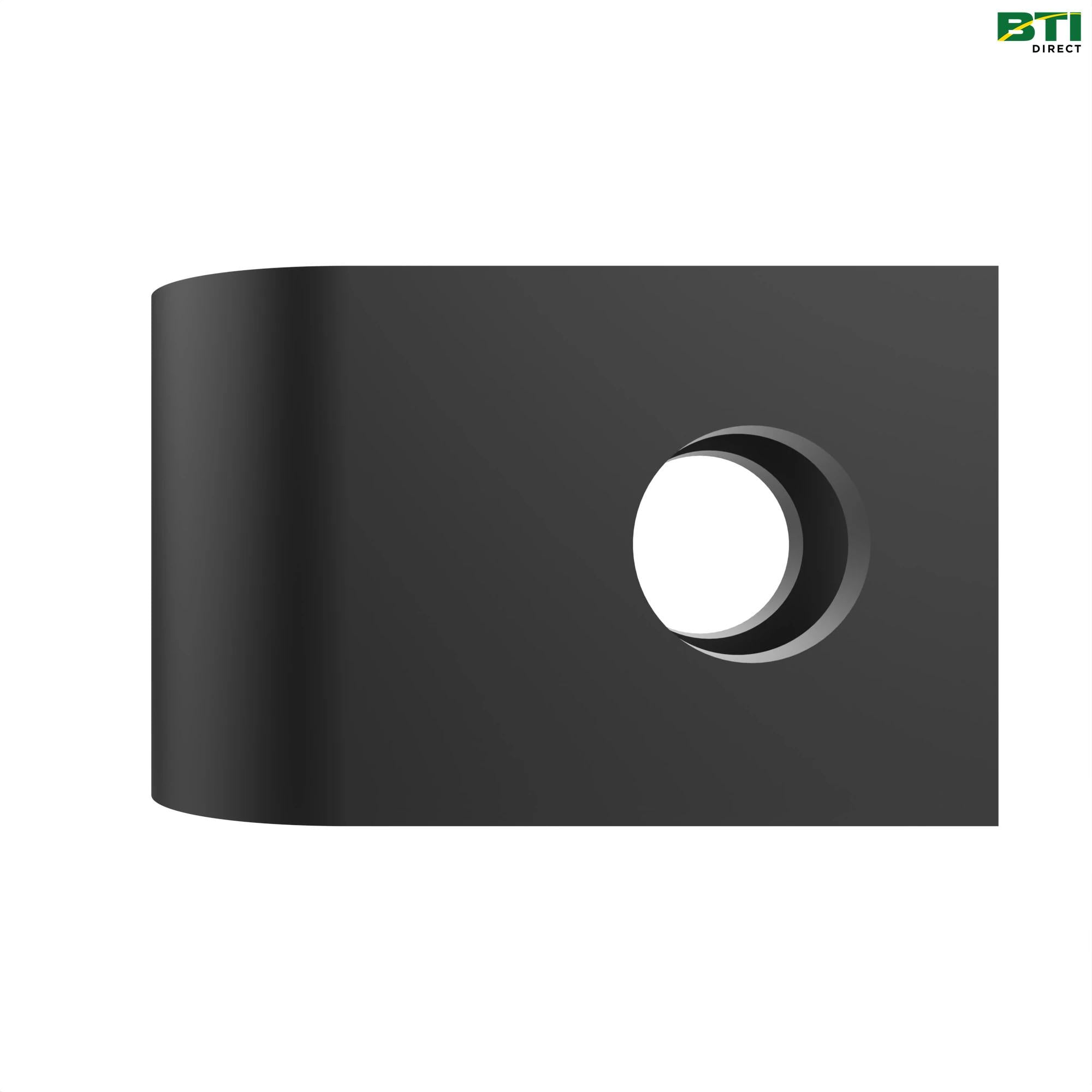 P57926: Clevis Clamp (Pack of 10)