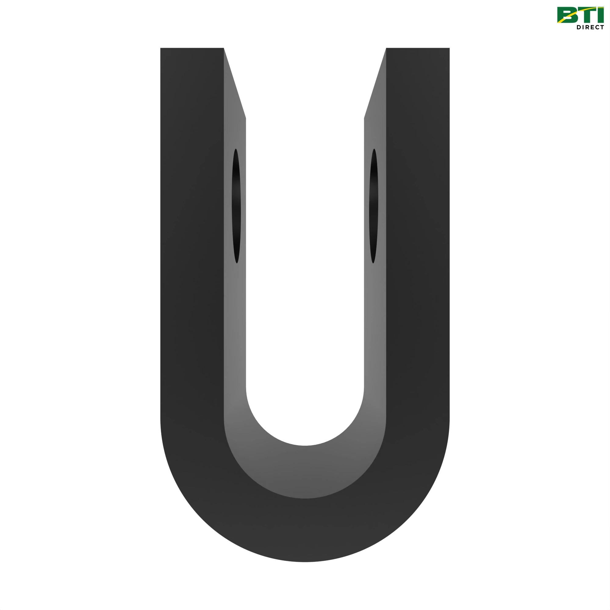 P57926: Clevis Clamp (Pack of 10)