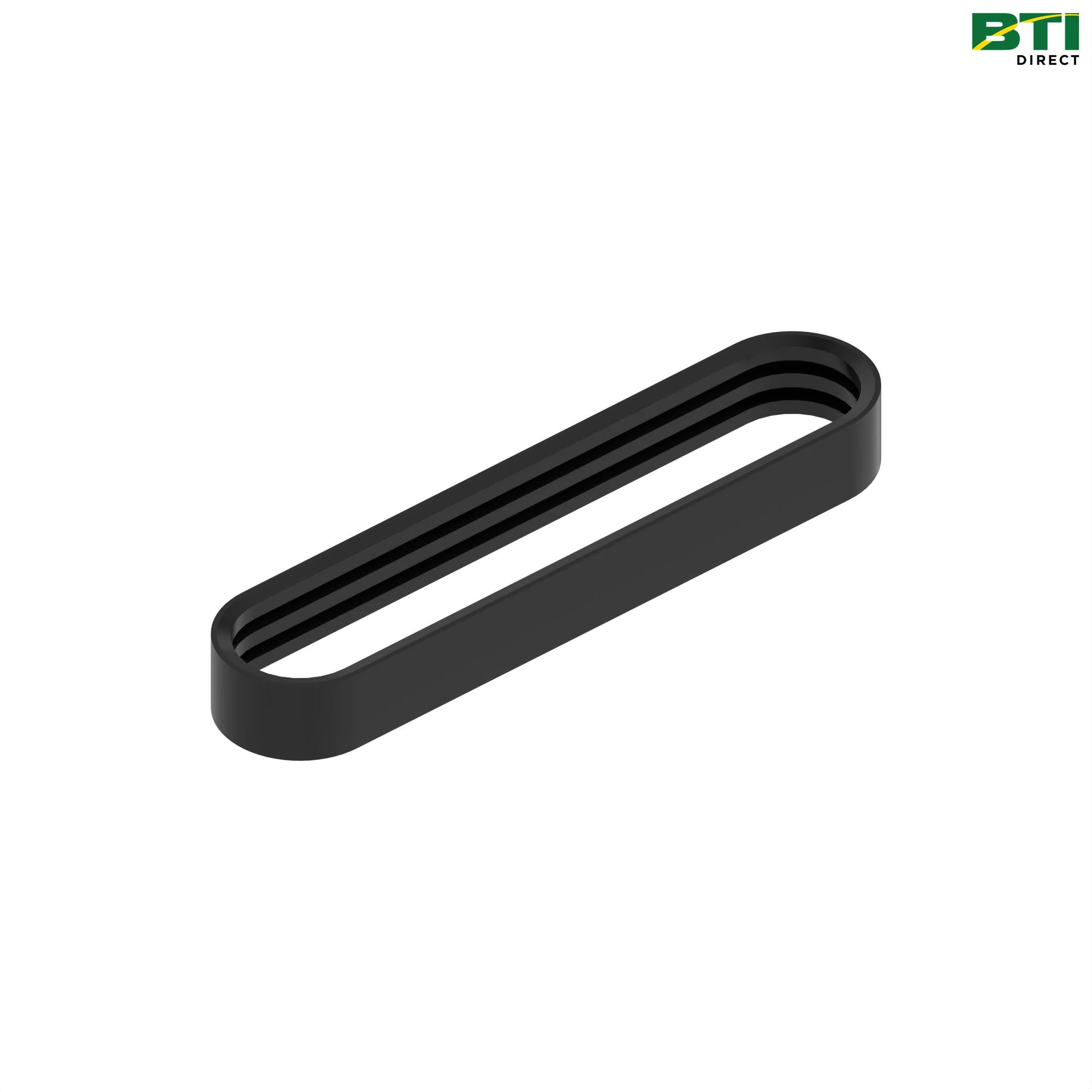 P57936: HC Section Rotor Drive V-Belt, Effective Length 1525 mm (60 inch)