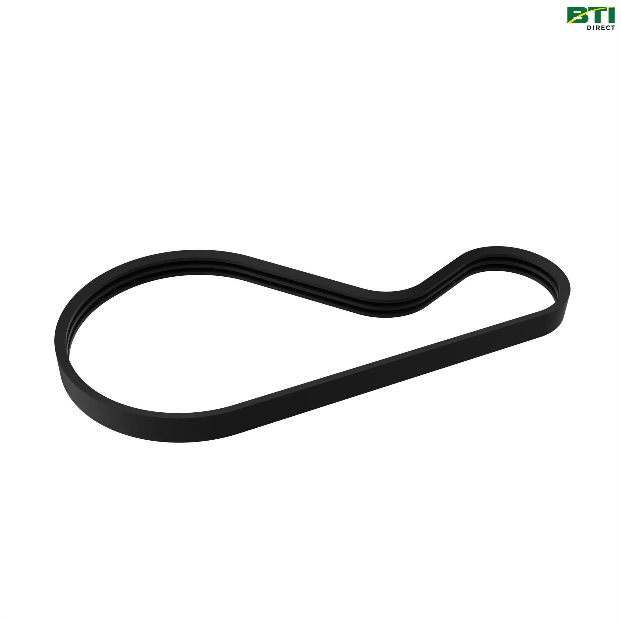 P59855: Rotor Drive V-Belt, Length 2030 mm (79.9 inch)