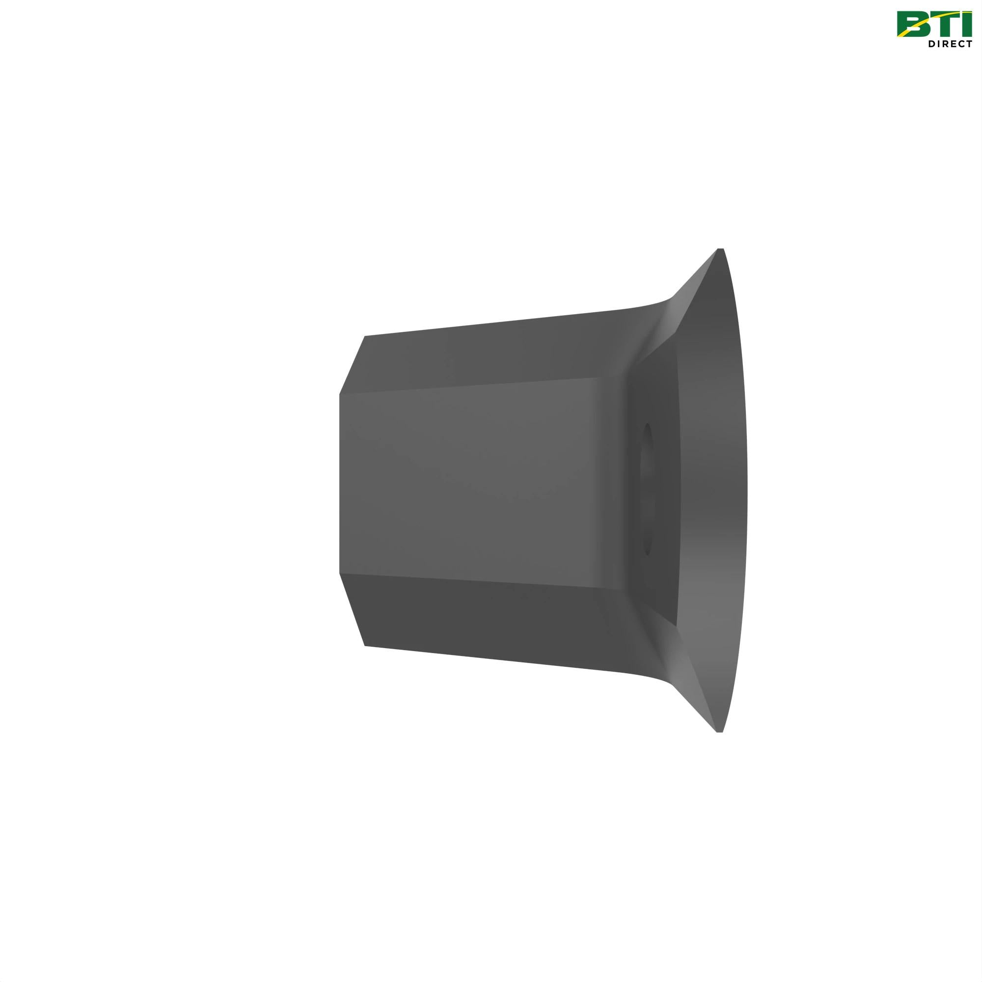 P71716: Knives Rotor Blade