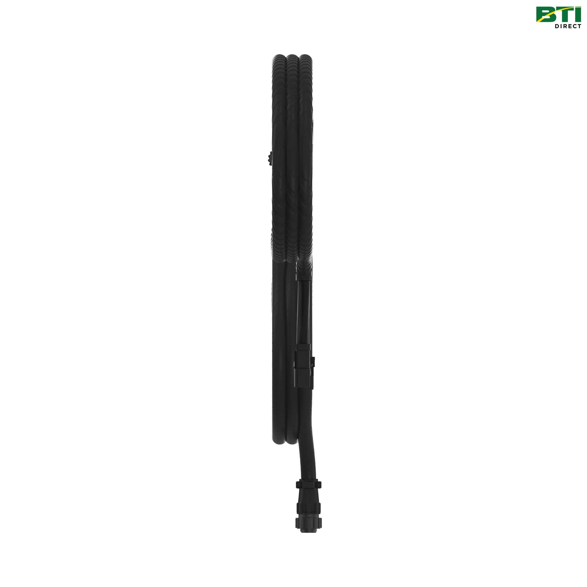 PF80845: AutoTrac™ To GreenStar™ Wiring Harness