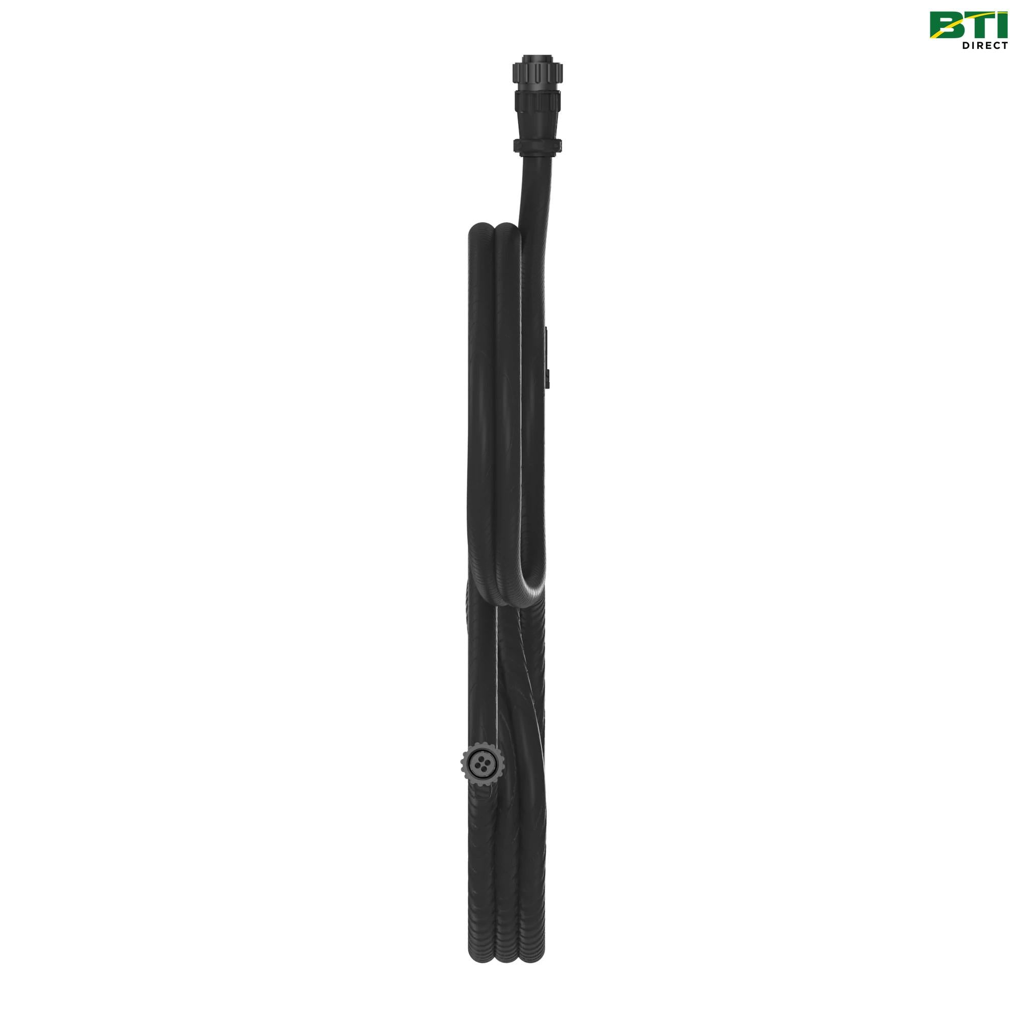 PF80845: AutoTrac™ To GreenStar™ Wiring Harness