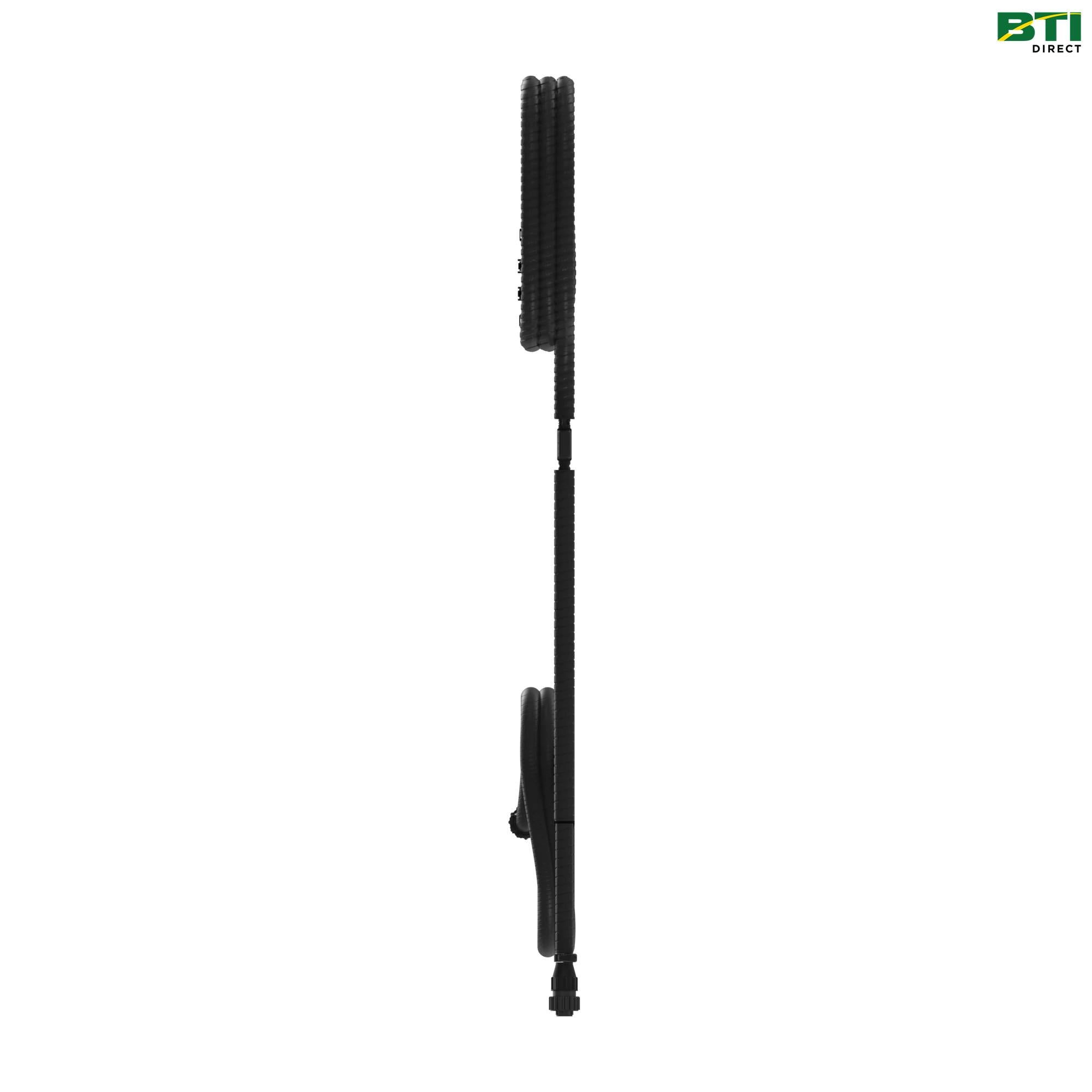 PF80845: AutoTrac™ To GreenStar™ Wiring Harness