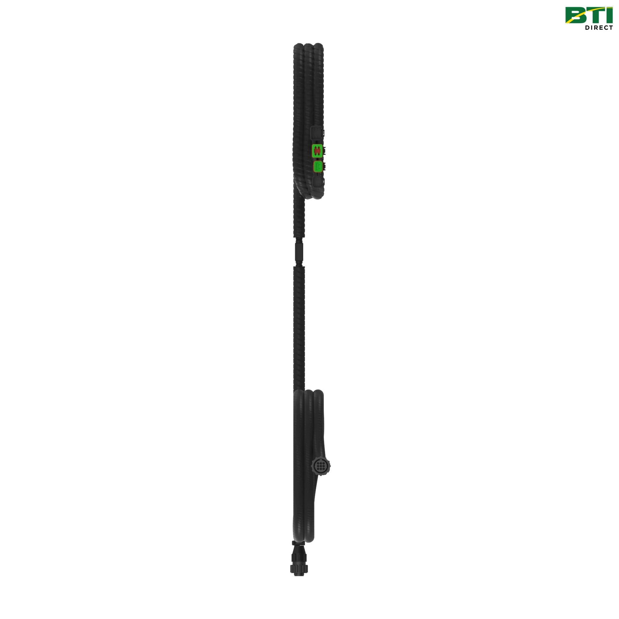 PF80845: AutoTrac™ To GreenStar™ Wiring Harness