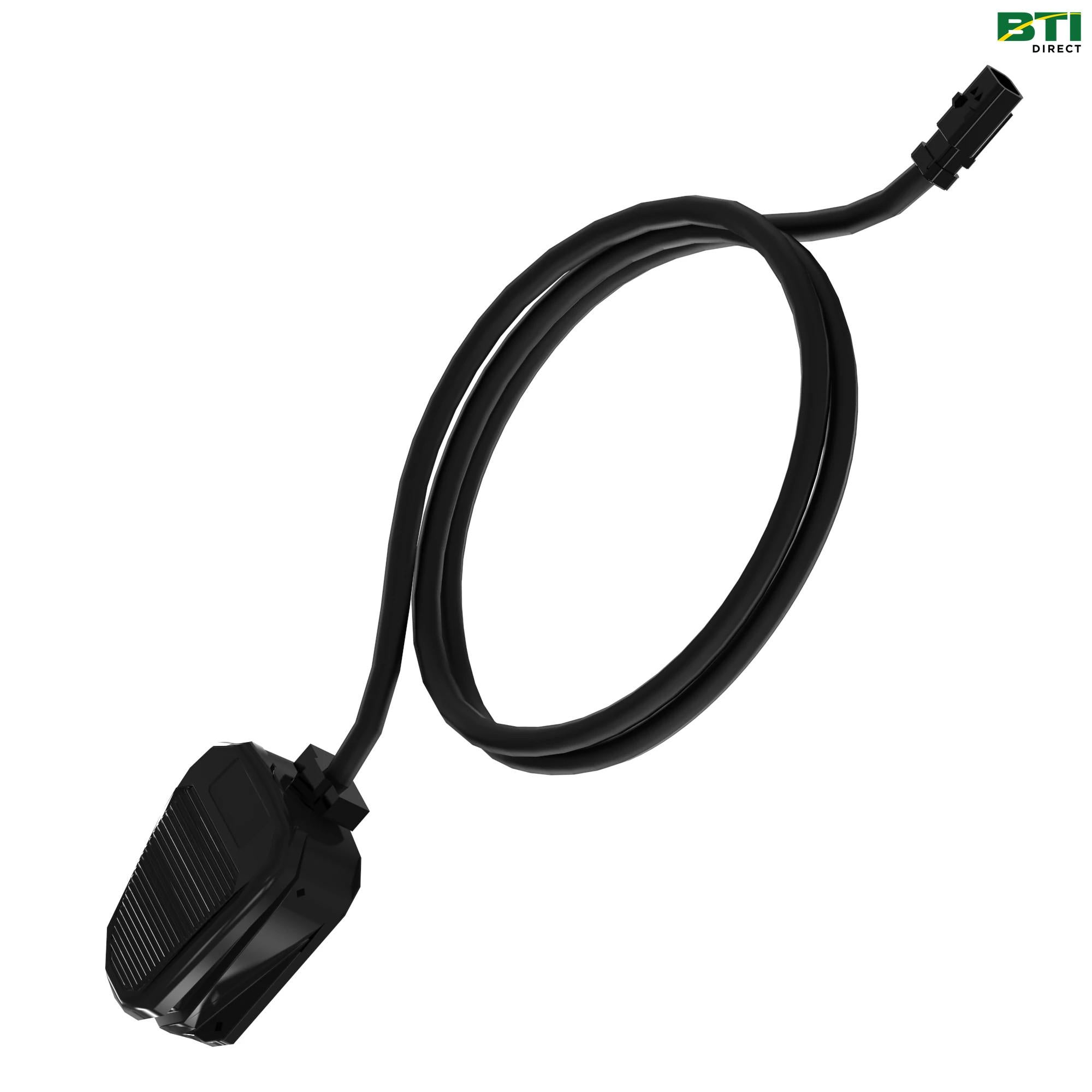 PF81045: Foot Switch Cable Kit