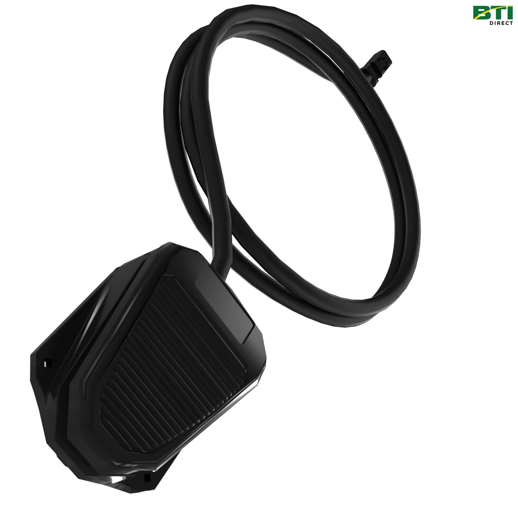PF81045: Foot Switch Cable Kit