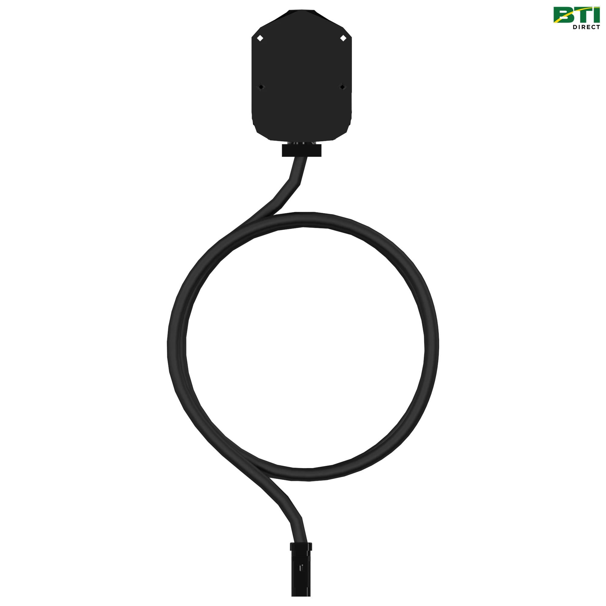 PF81045: Foot Switch Cable Kit