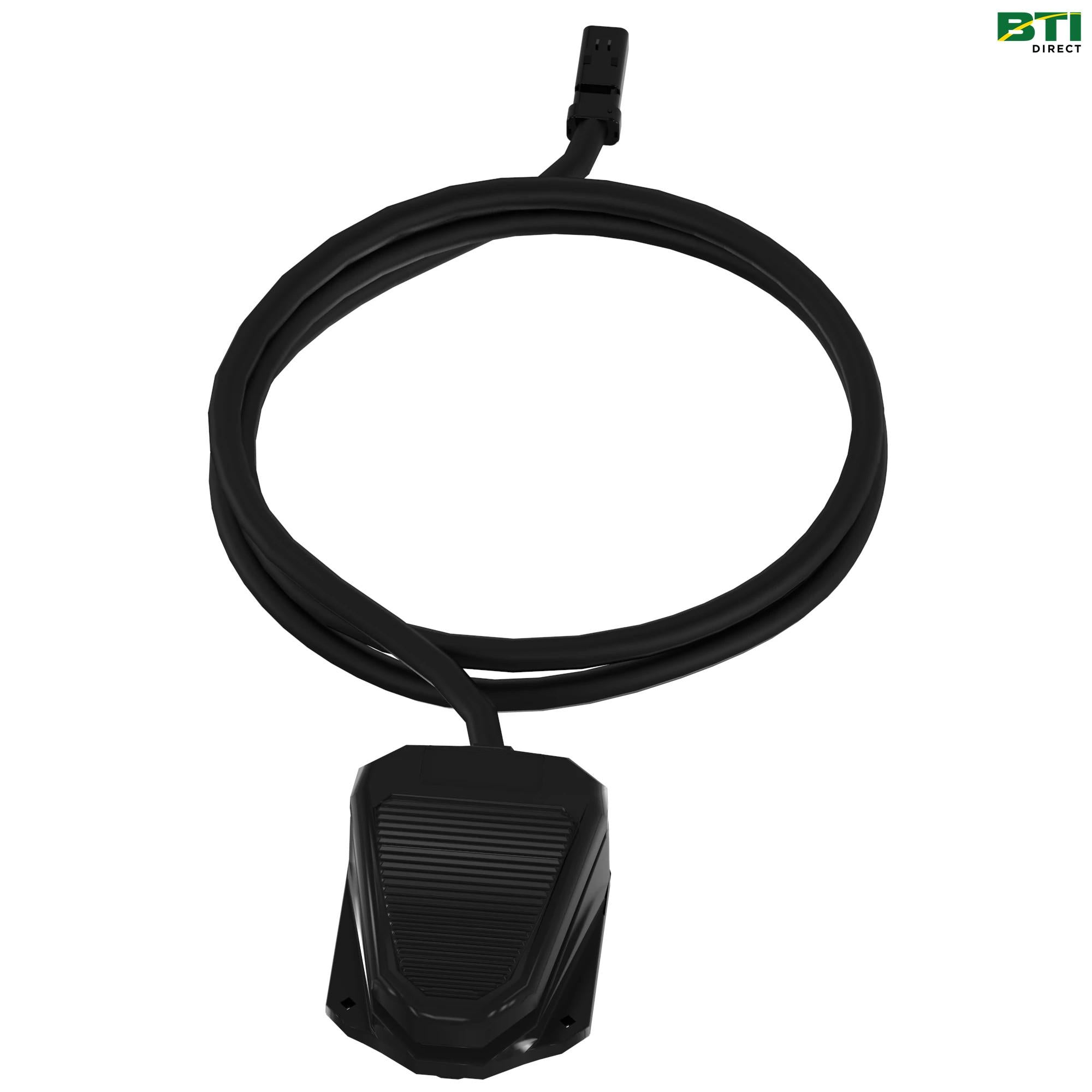 PF81045: Foot Switch Cable Kit