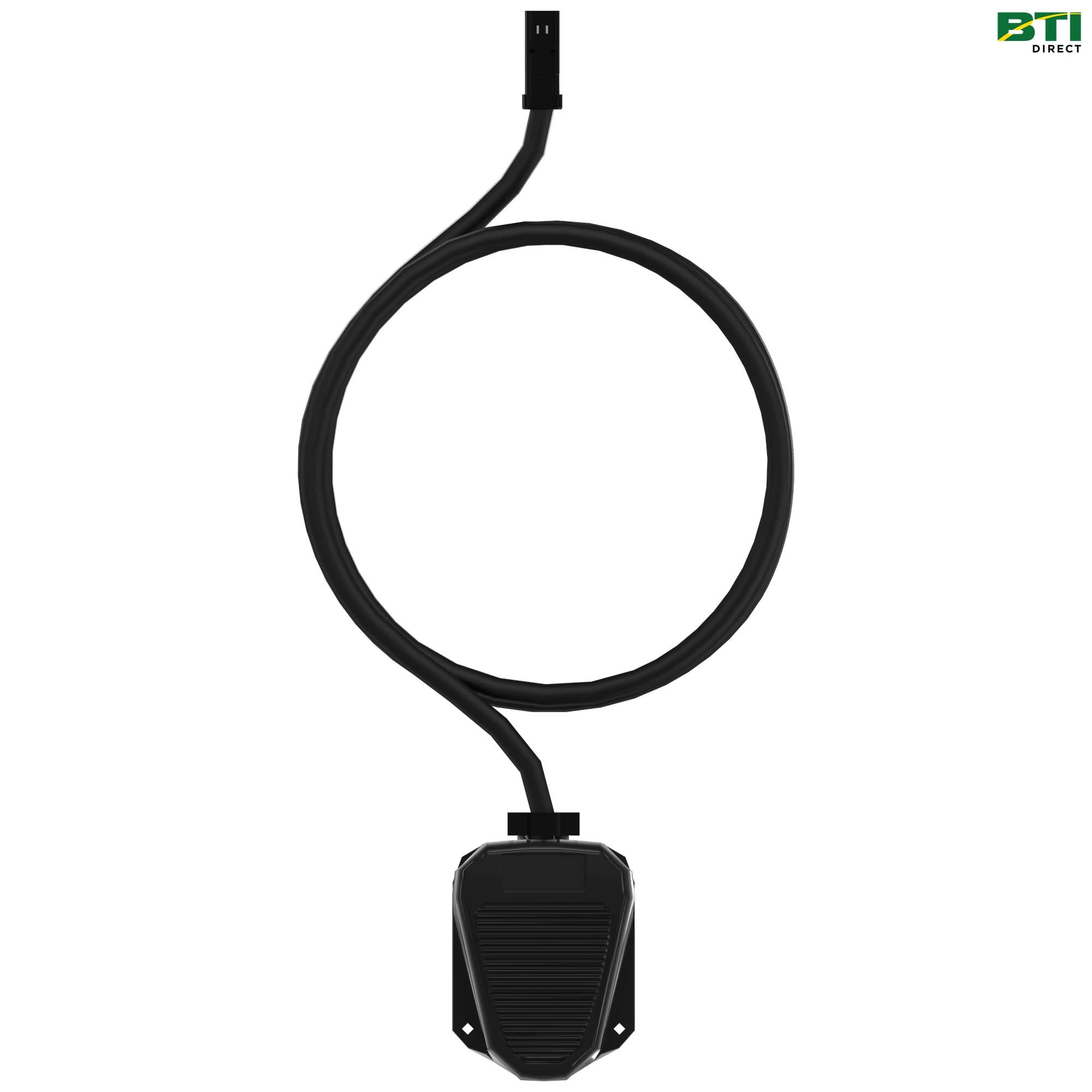 PF81045: Foot Switch Cable Kit