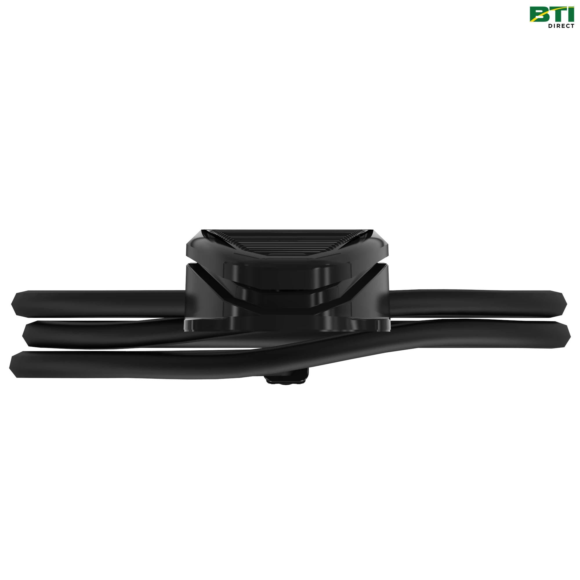 PF81045: Foot Switch Cable Kit