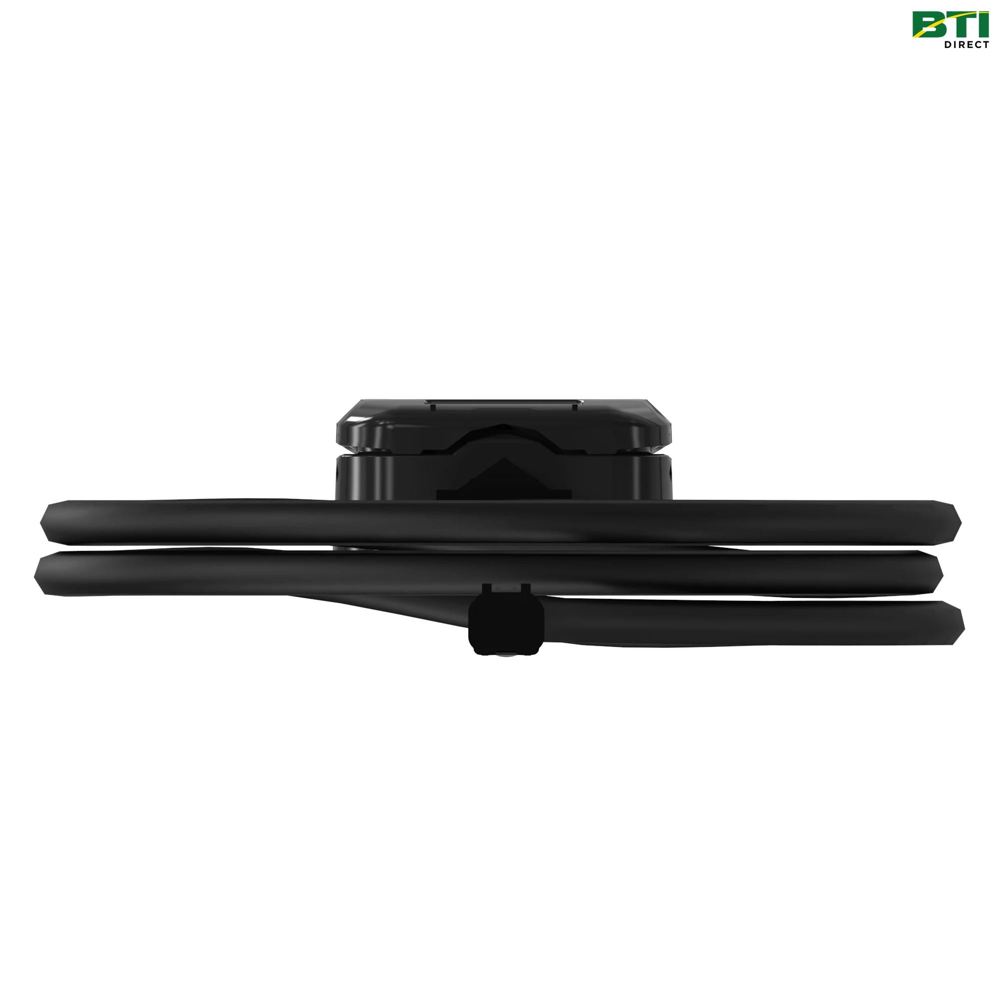 PF81045: Foot Switch Cable Kit