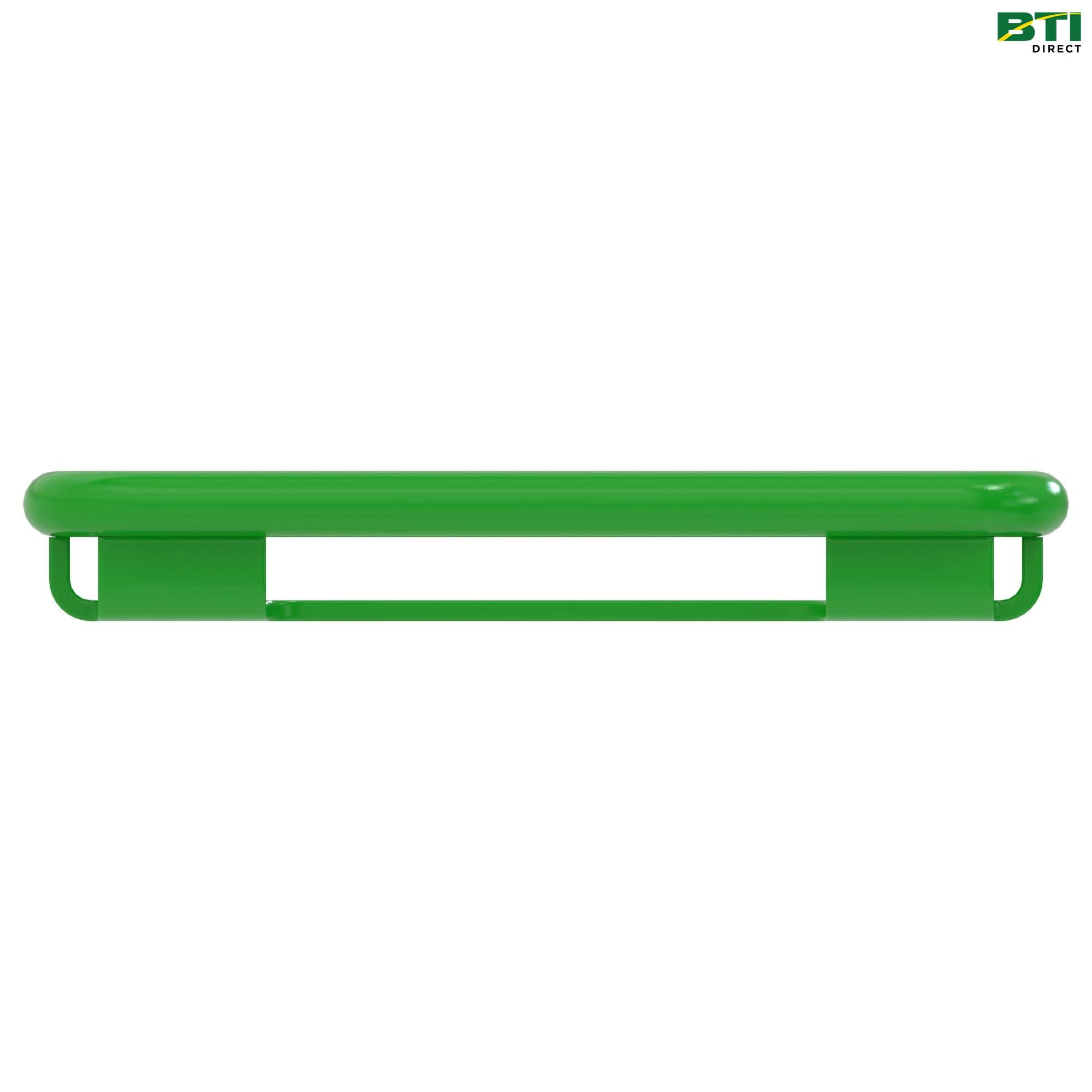 PF81190: GPS Receiver Mounting Bracket