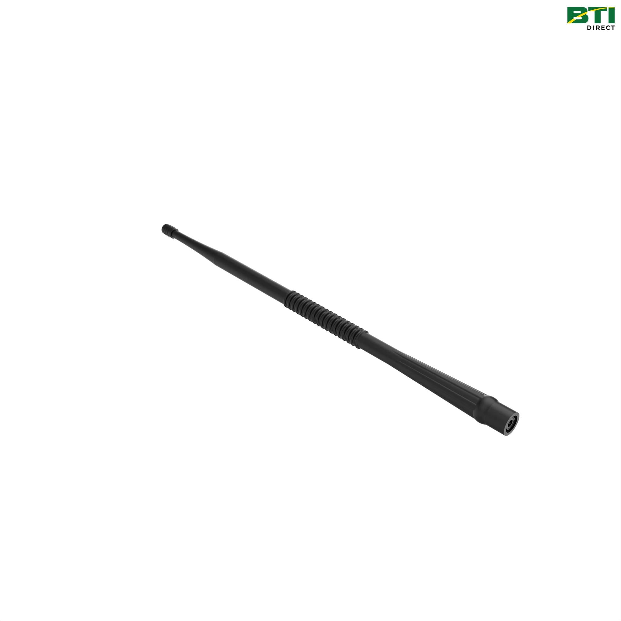 PF81301: Real Time Kinematics (RTK) Radio Antenna, 902 - 928 MHz