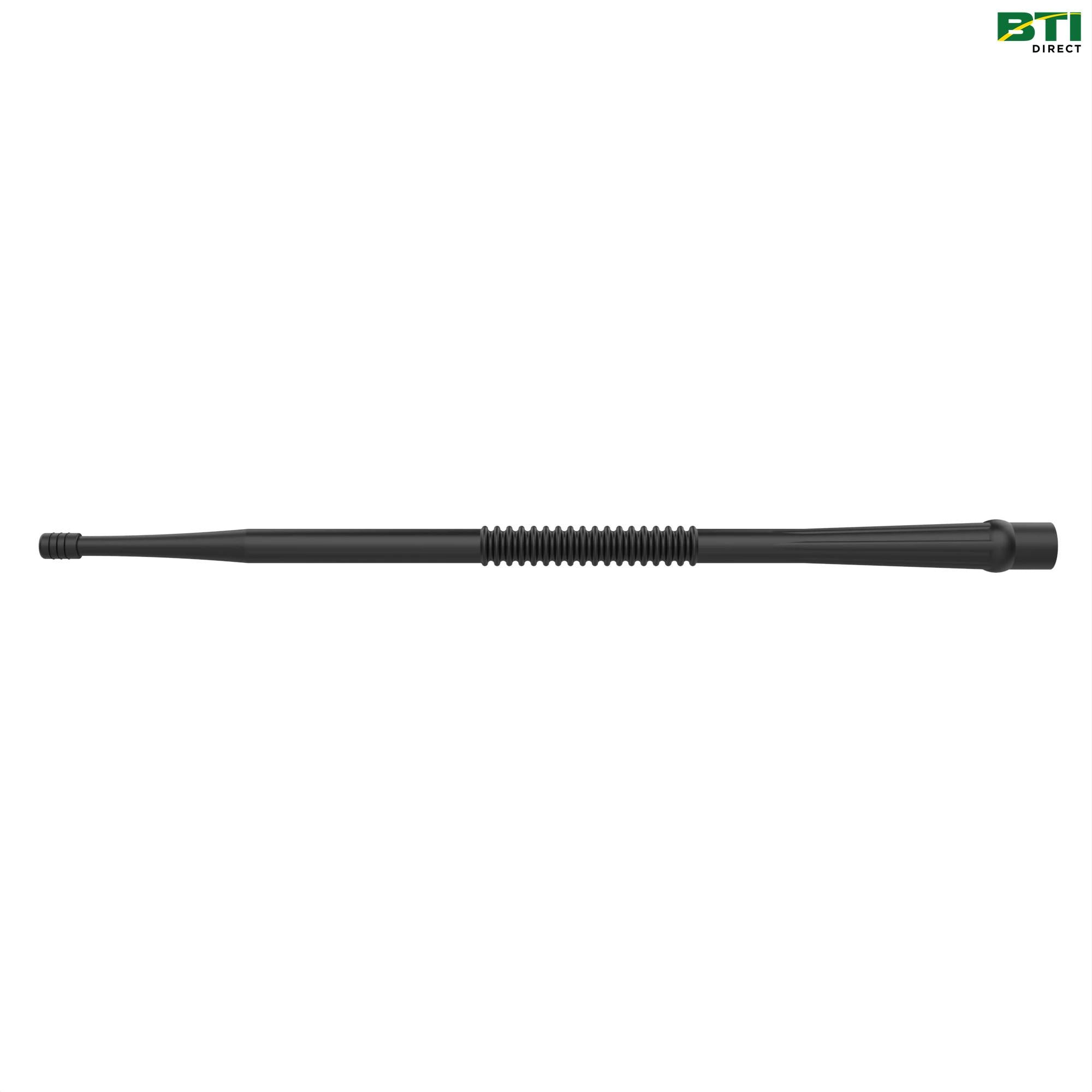 PF81301: Real Time Kinematics (RTK) Radio Antenna, 902 - 928 MHz