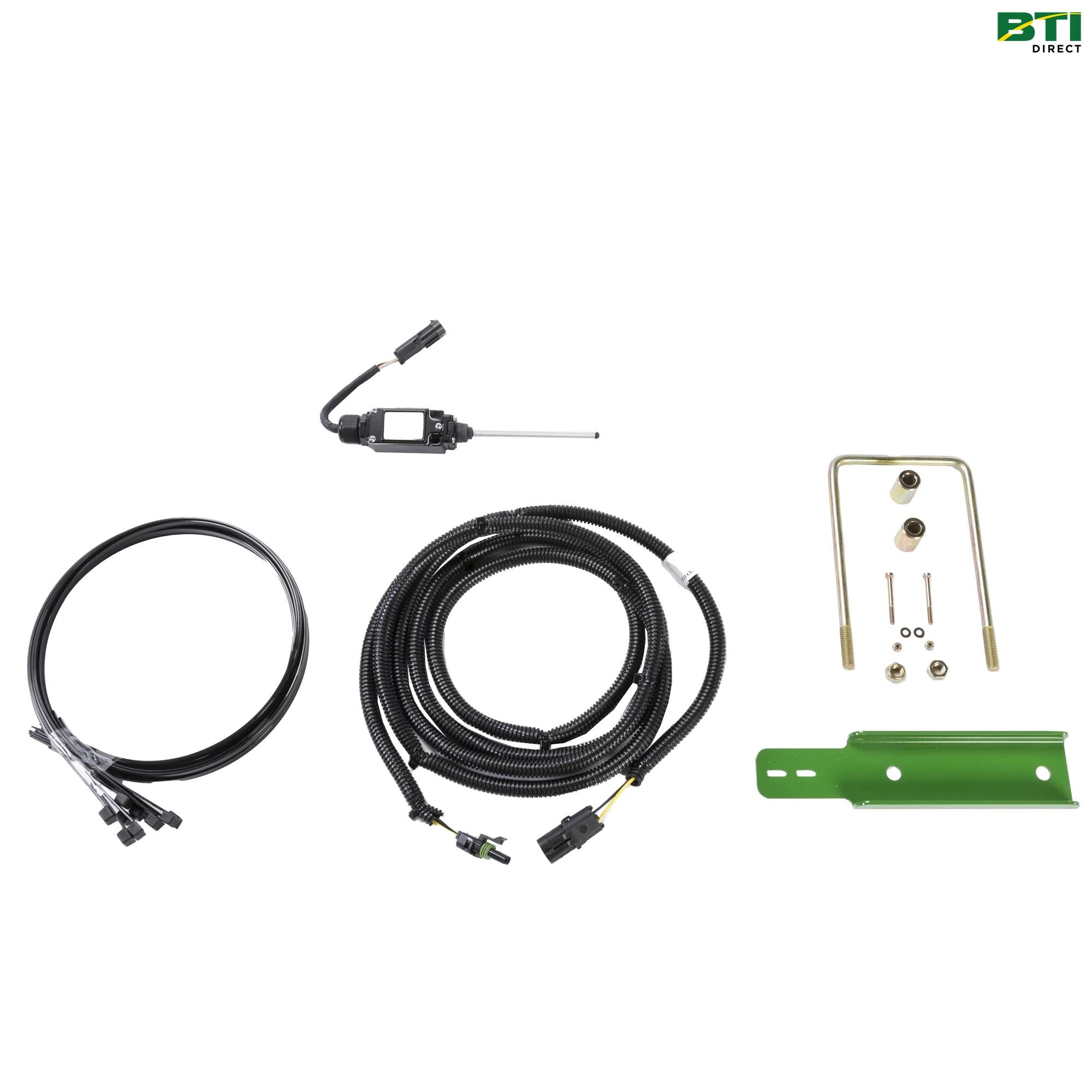 PF90577: Rate Controller Implement Height Sensor Kit