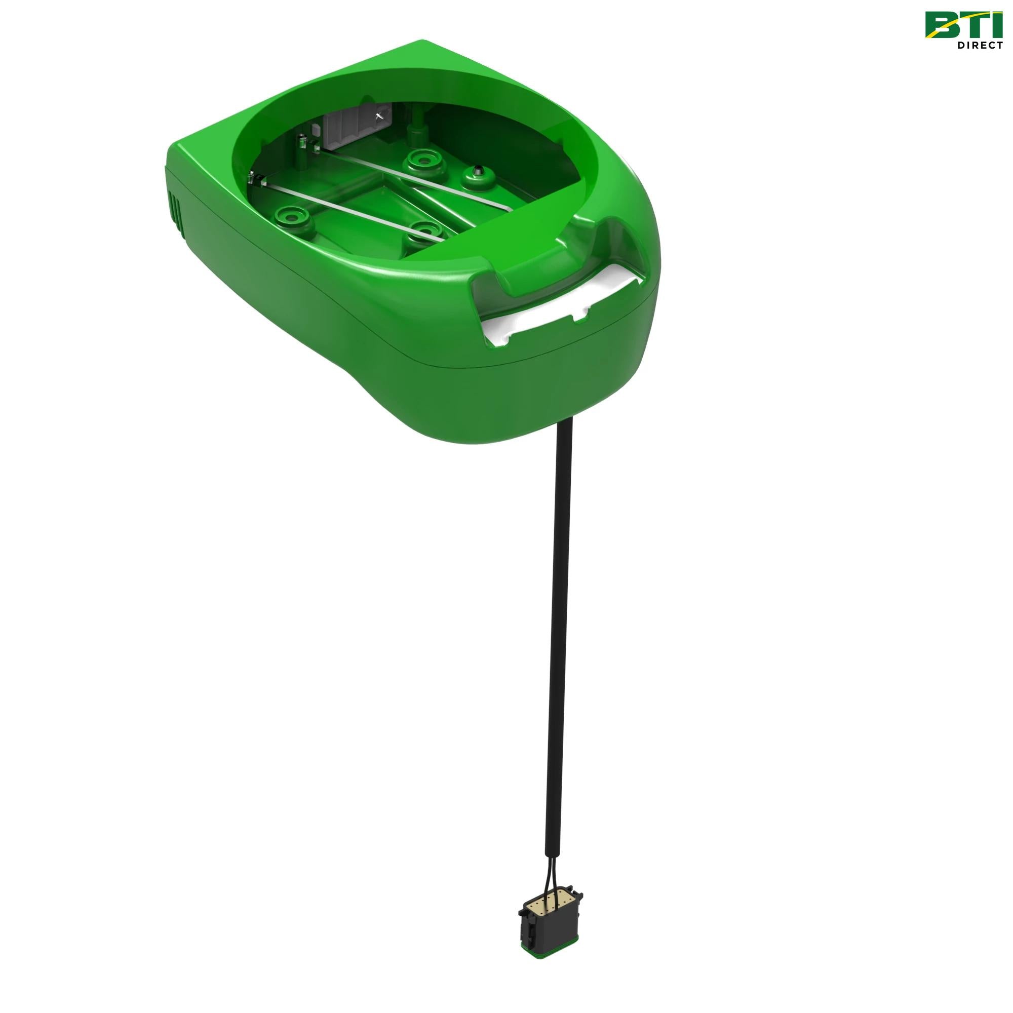 PFA10072: StarFire™ 3000 Position Receiver Mounting Assembly