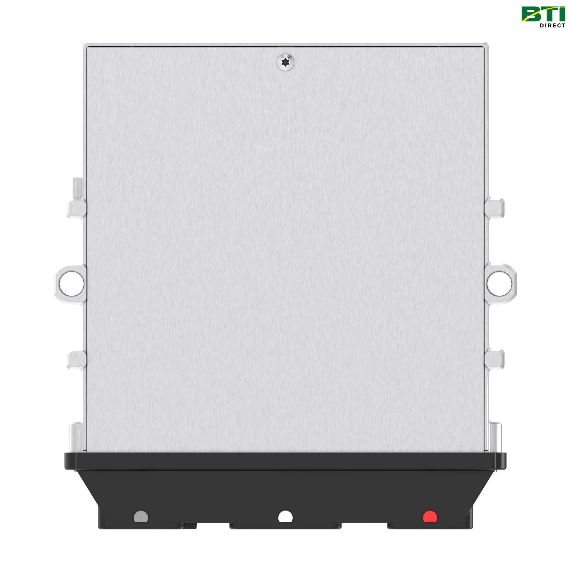 PFA10108: GreenStar™ Electronic Control Unit