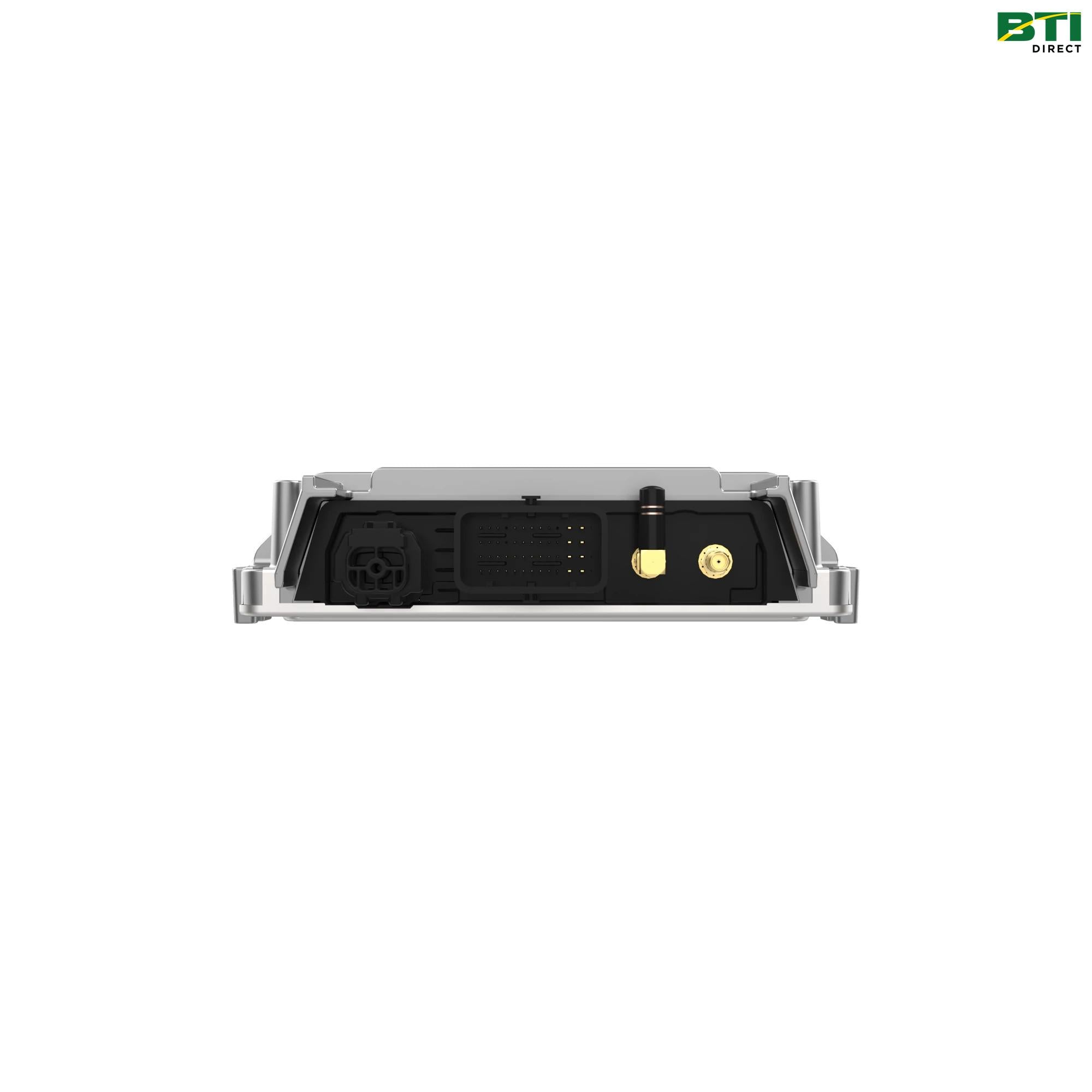 PFA11990: JDLink™ Modular Telematics Gateway Electronic Control Unit