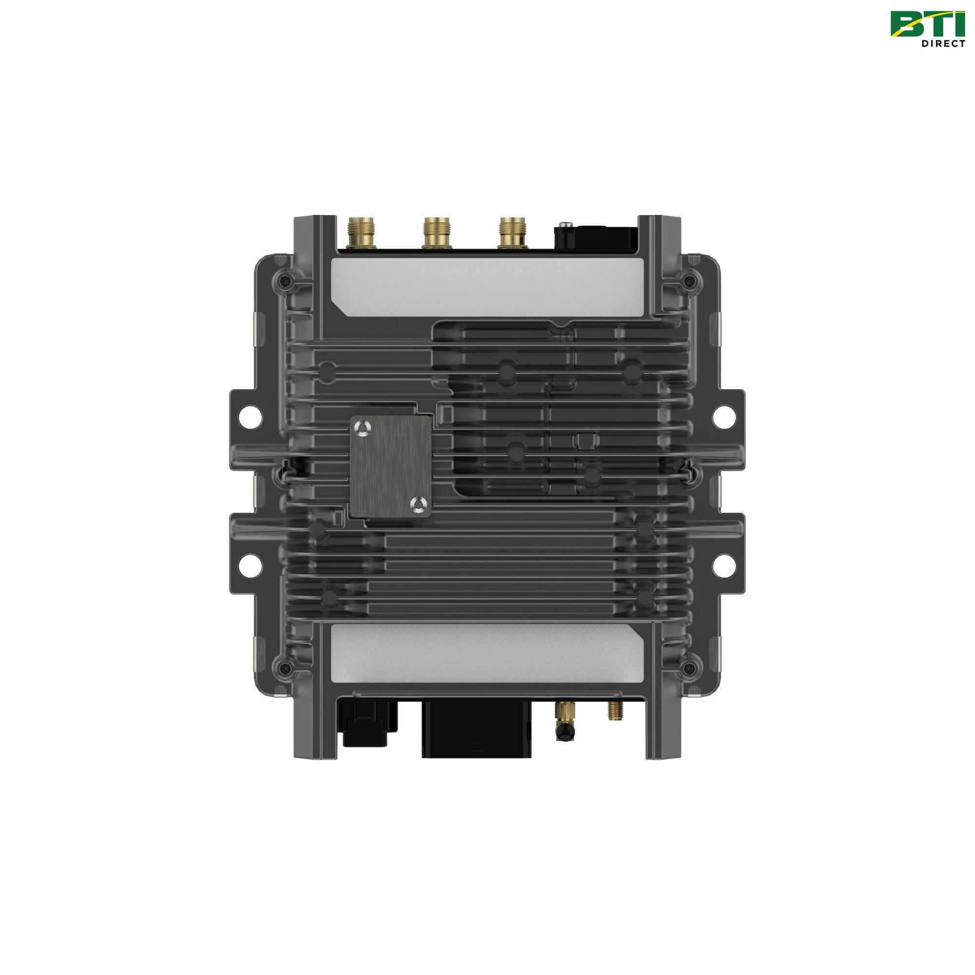 PFA11990: JDLink™ Modular Telematics Gateway Electronic Control Unit