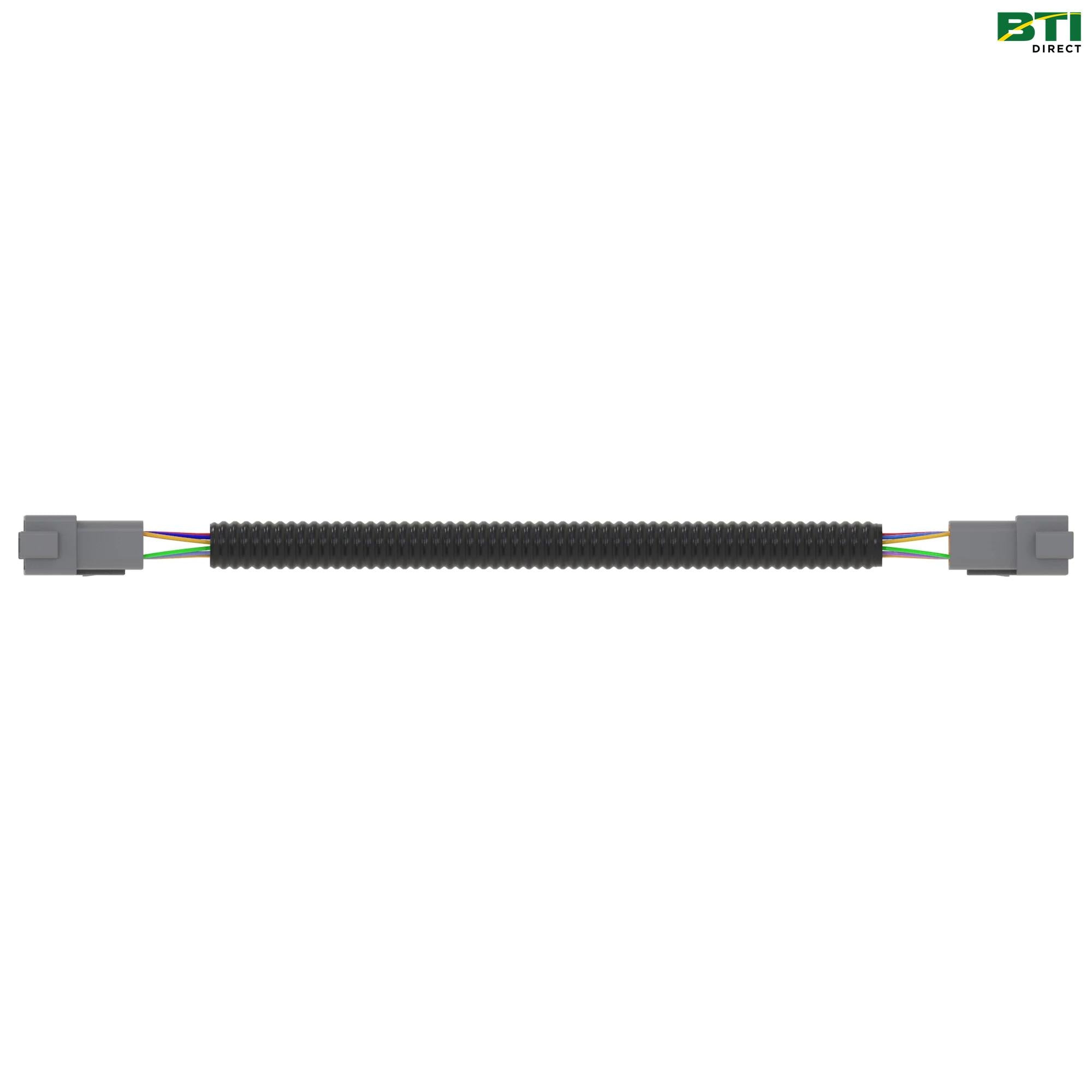 PFP10470: Gender Changer Harness