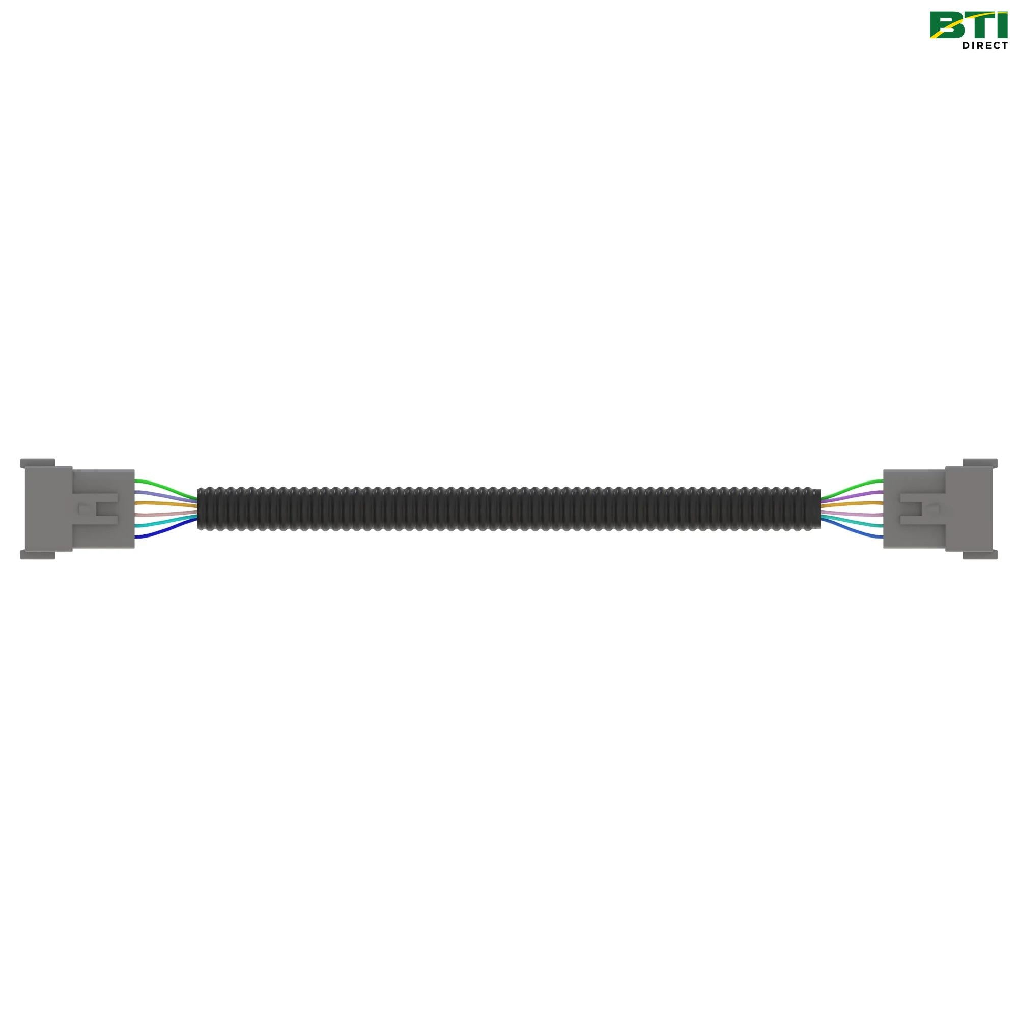 PFP10470: Gender Changer Harness