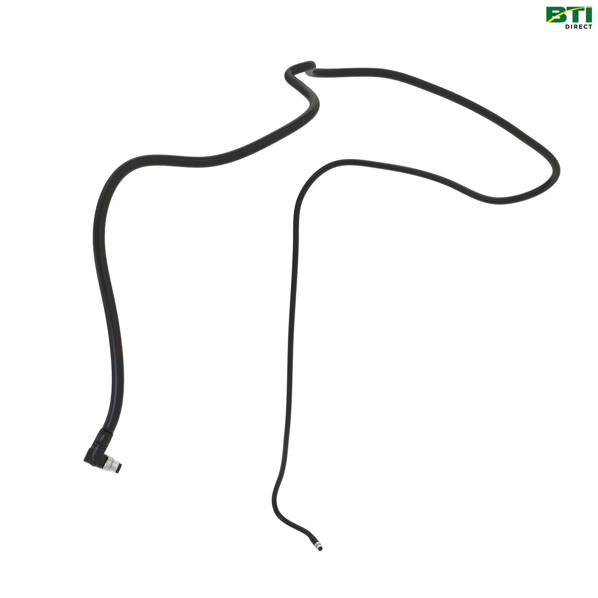 PFP11274: Ethernet Cable