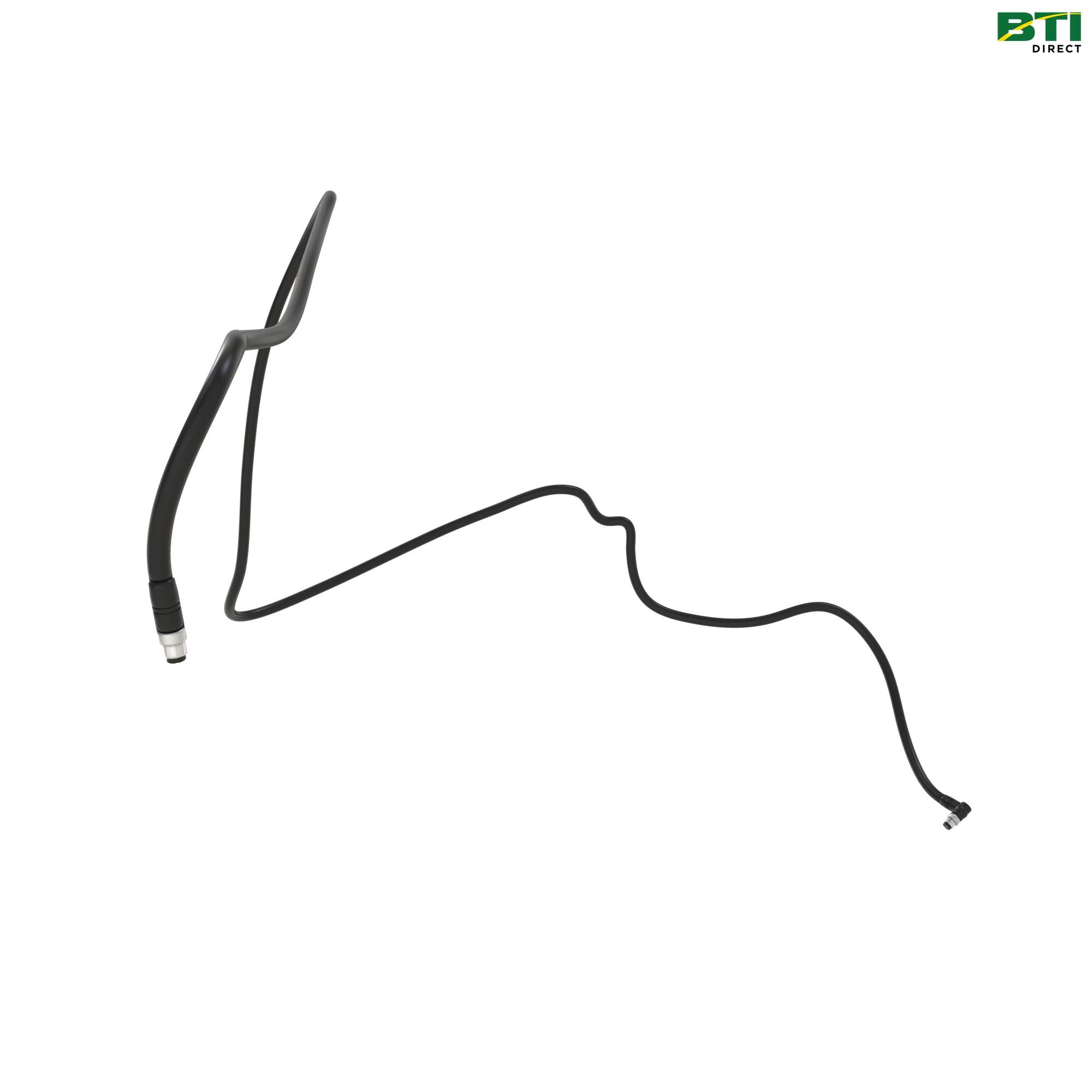 PFP11274: Ethernet Cable