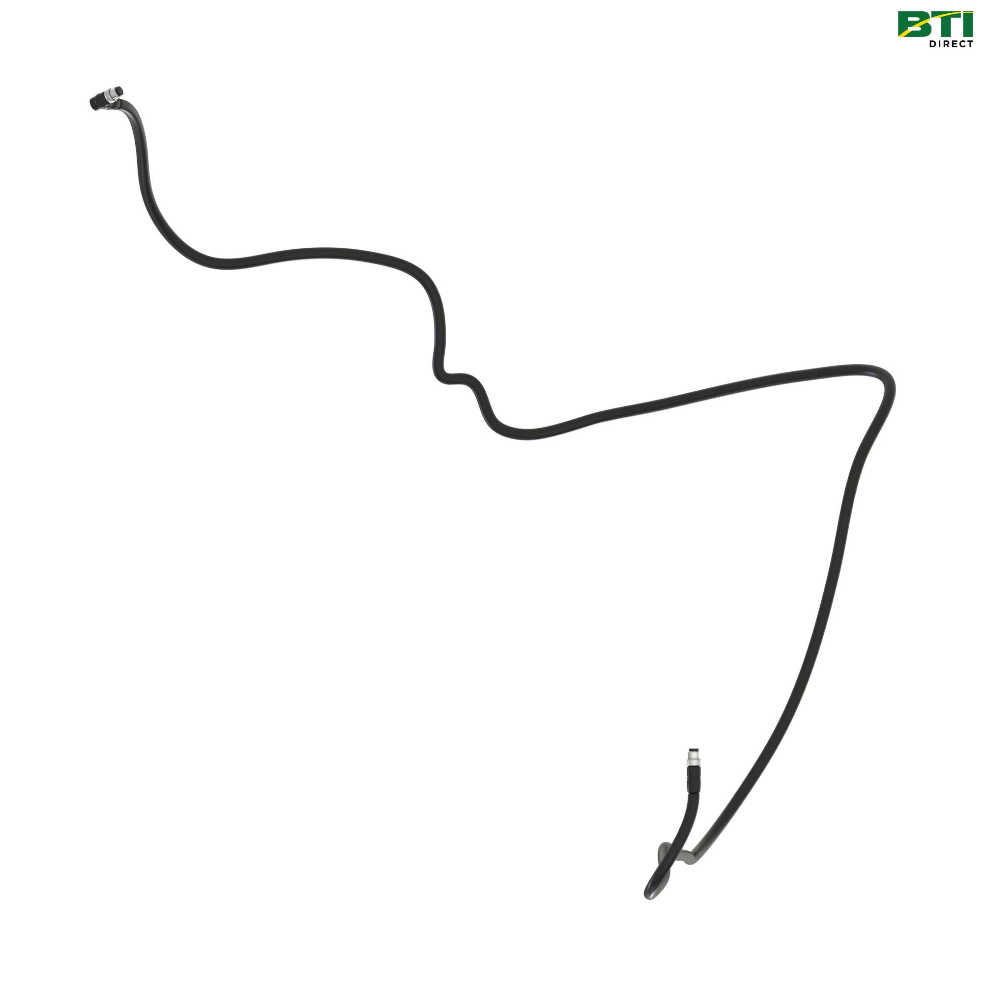 PFP11274: Ethernet Cable