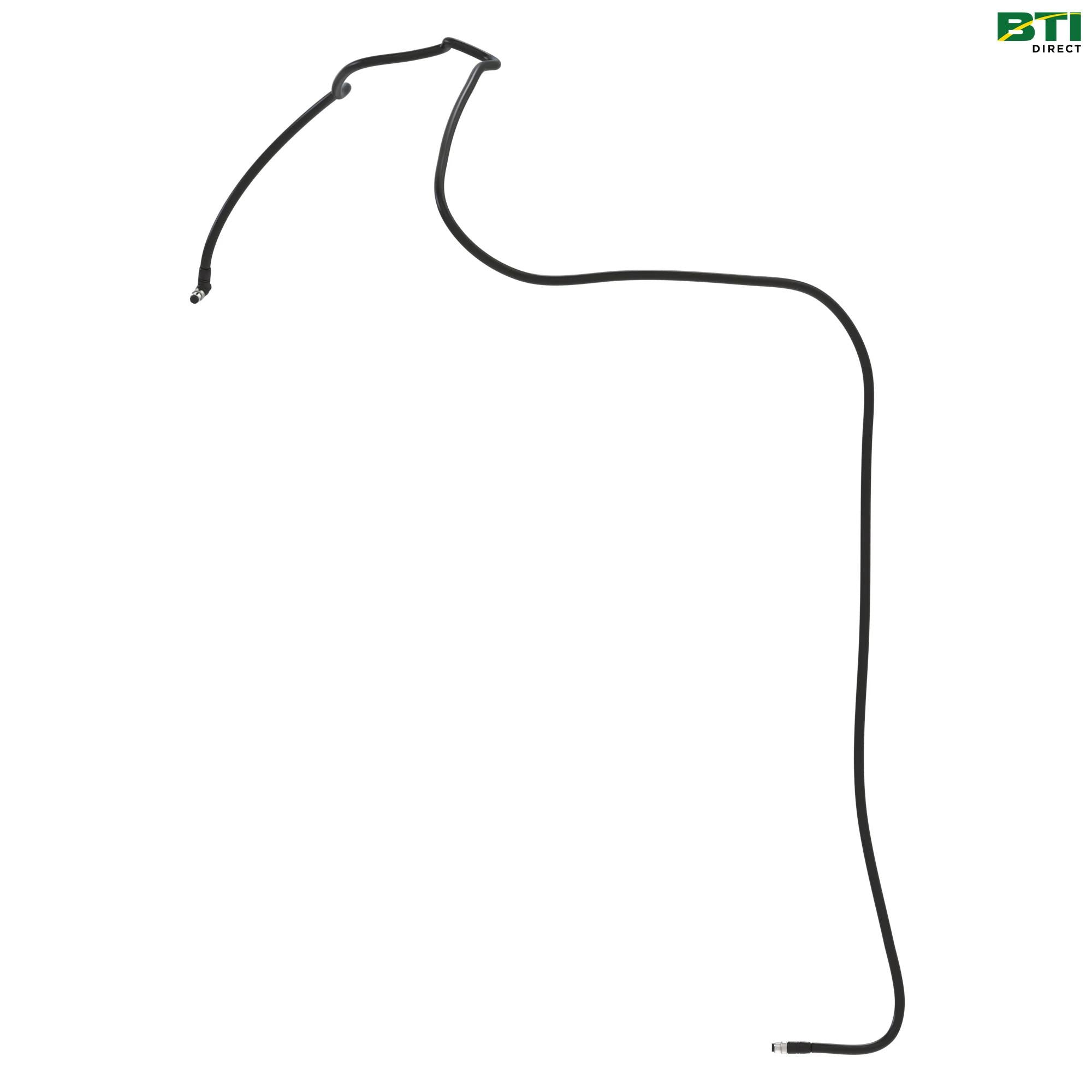 PFP11274: Ethernet Cable